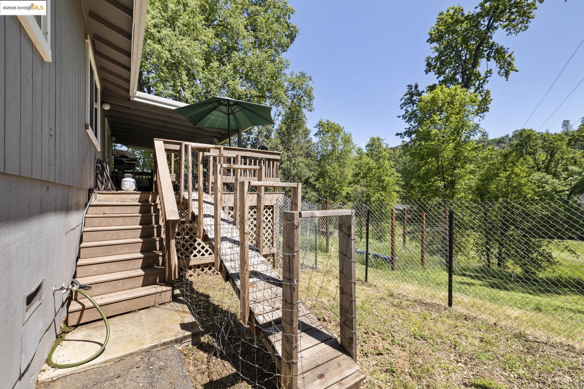 15453 Camino Del Parque