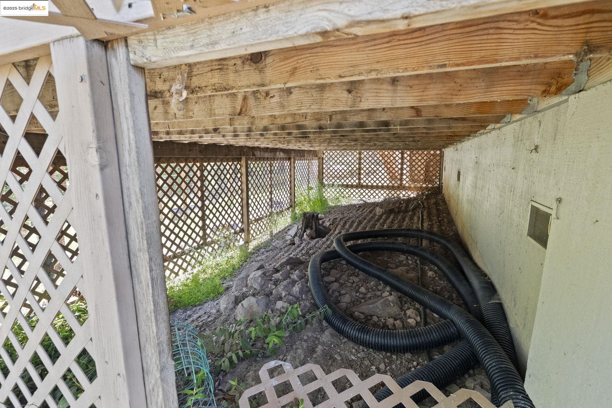 15453 Camino Del Parque