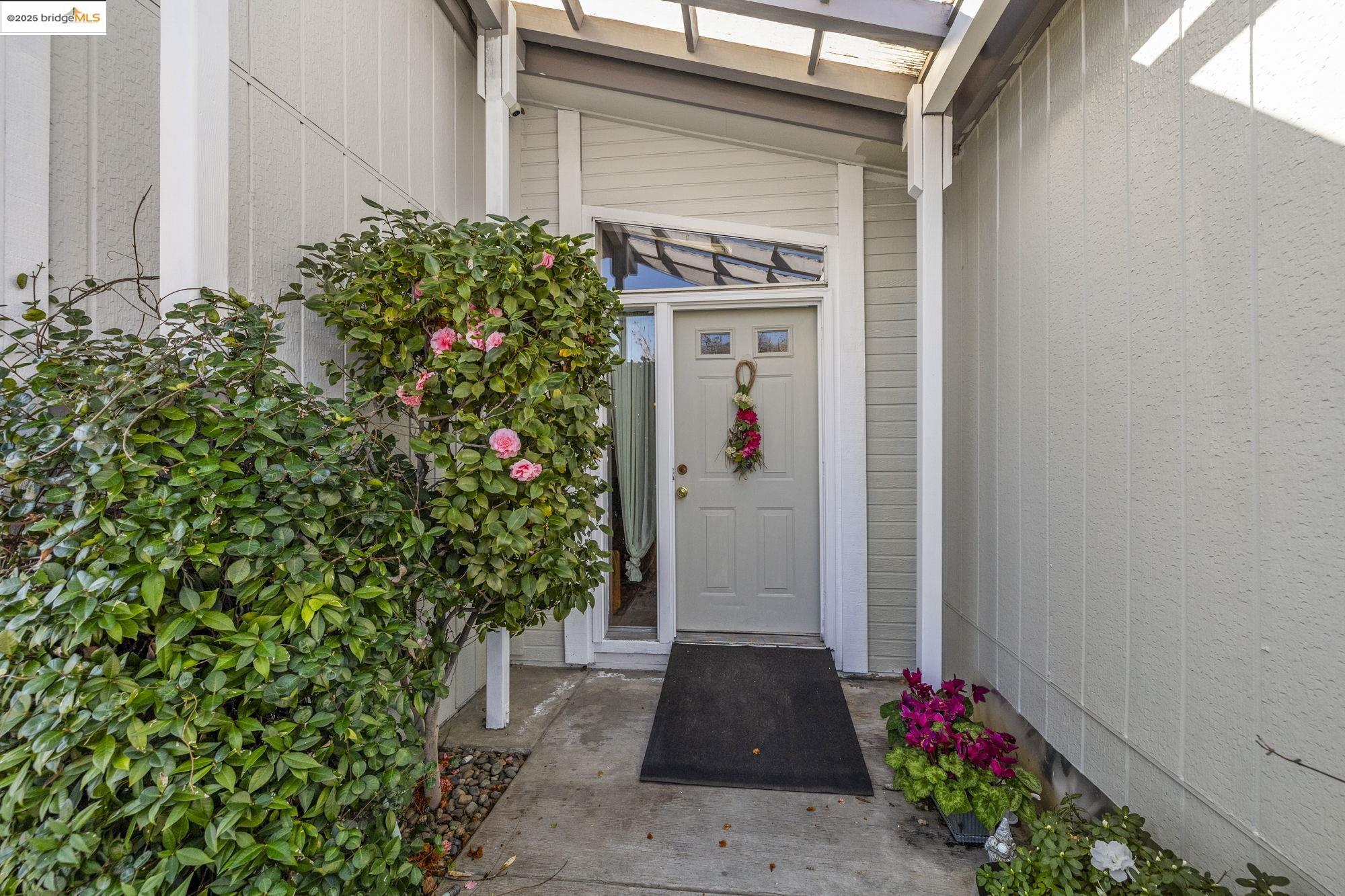 12700 Red Maple Cir Spc 22 SPC 22