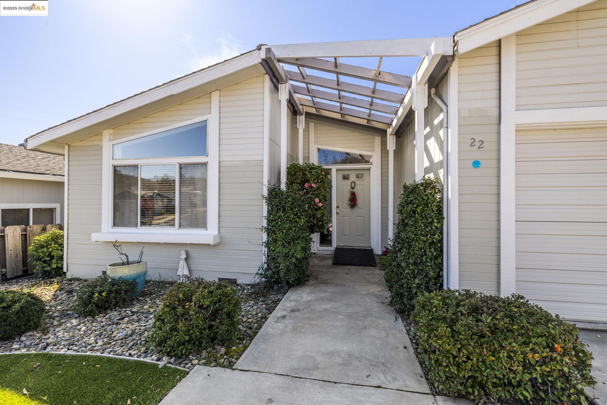 12700 Red Maple Cir Spc 22 SPC 22