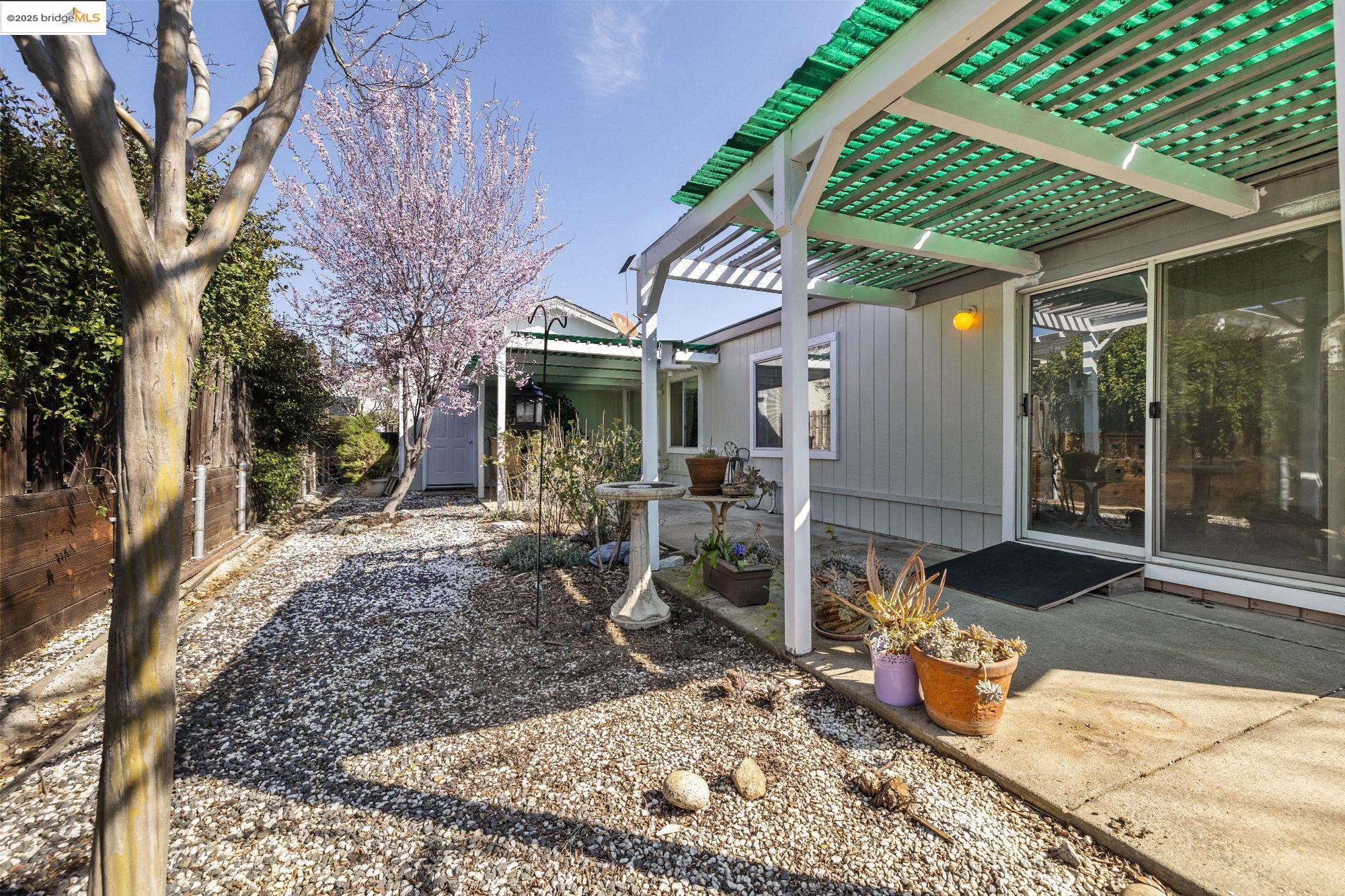 12700 Red Maple Cir Spc 22 SPC 22