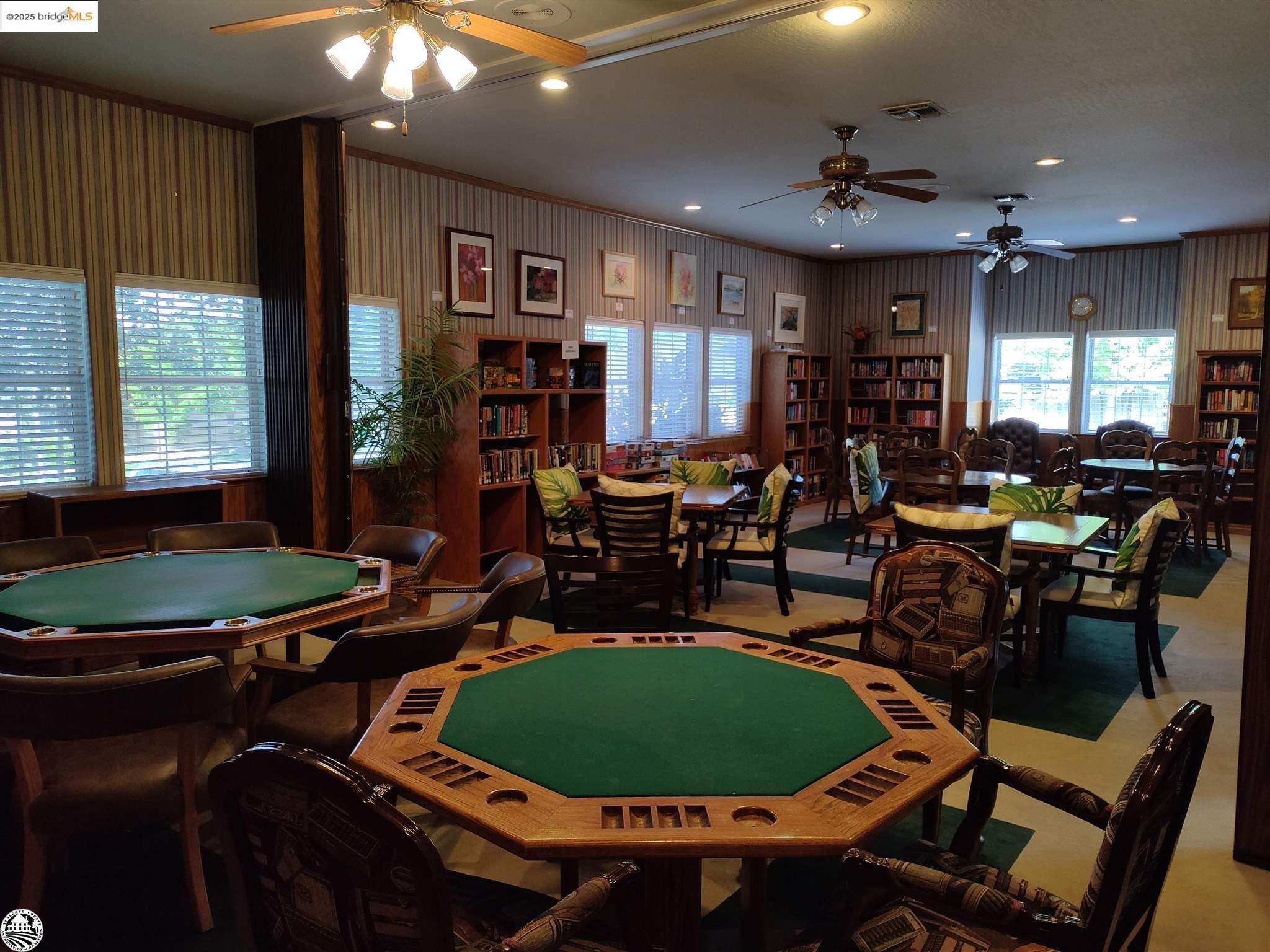 12700 Red Maple Cir Spc 22 SPC 22