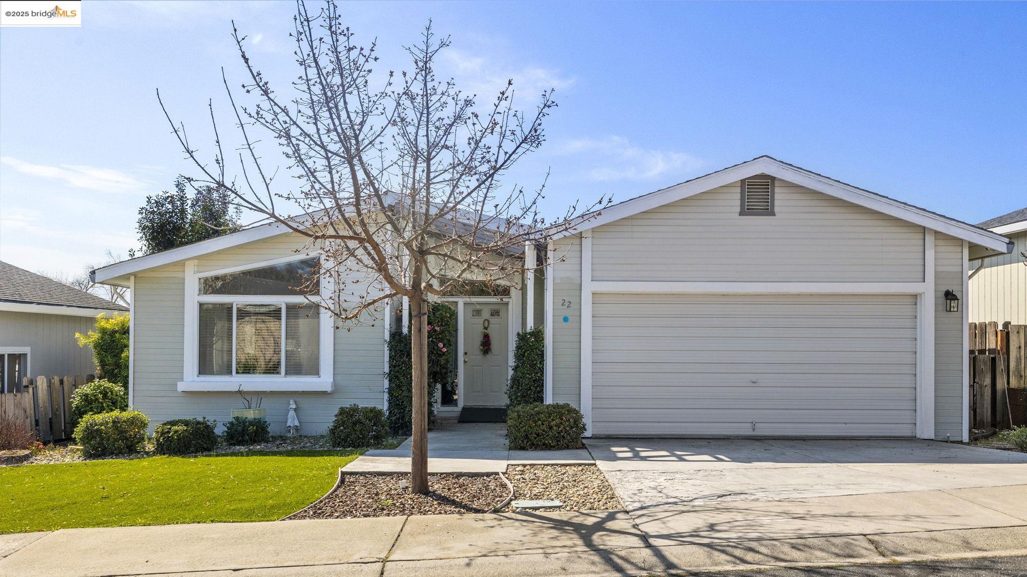 12700 Red Maple Cir Spc 22 SPC 22