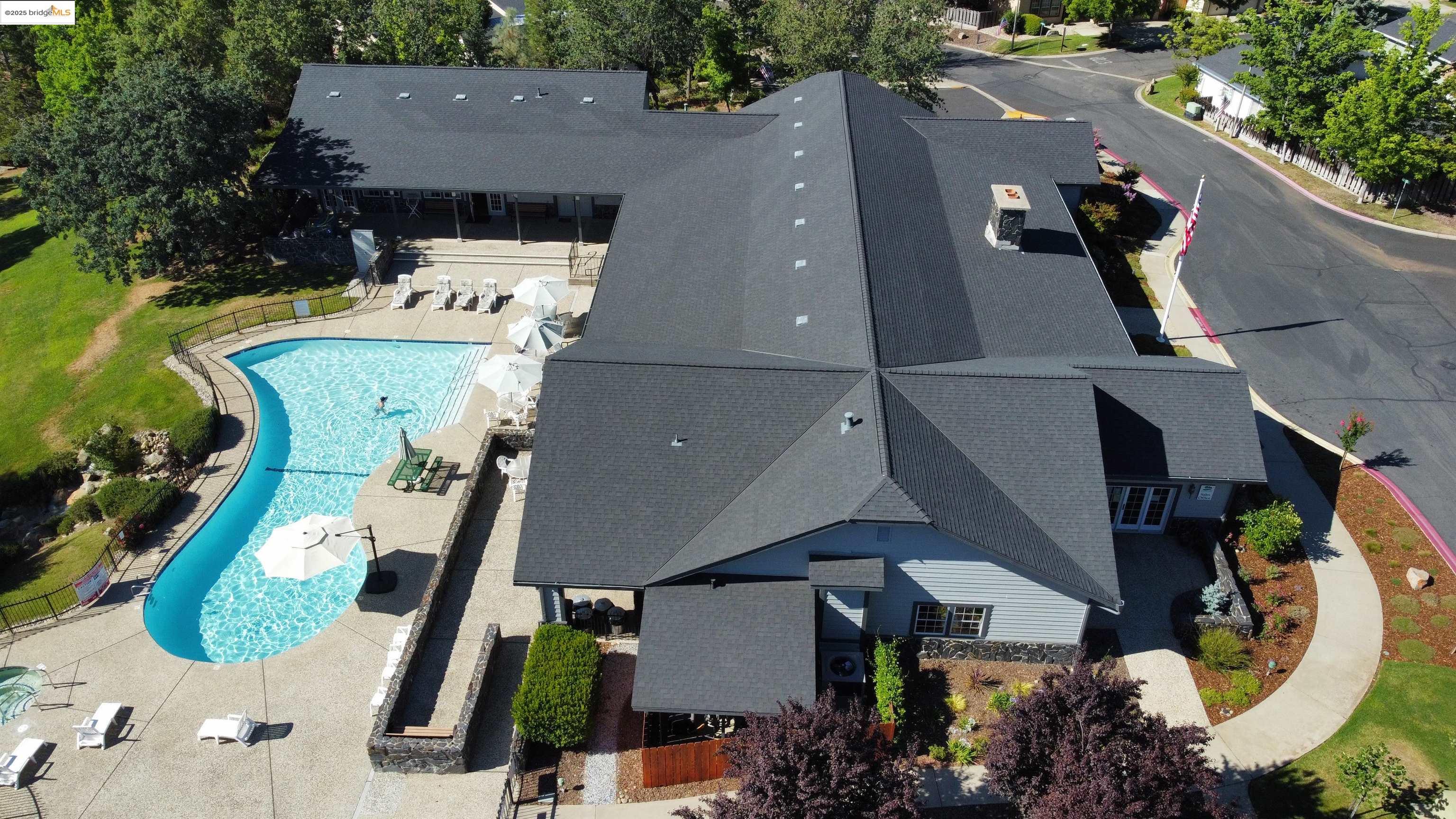 12700 Red Maple Cir Spc 22 SPC 22