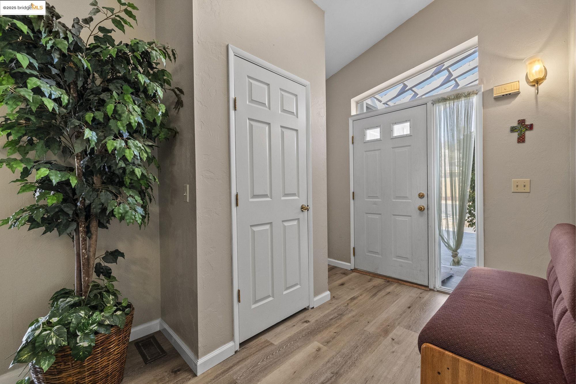 12700 Red Maple Cir Spc 22 SPC 22