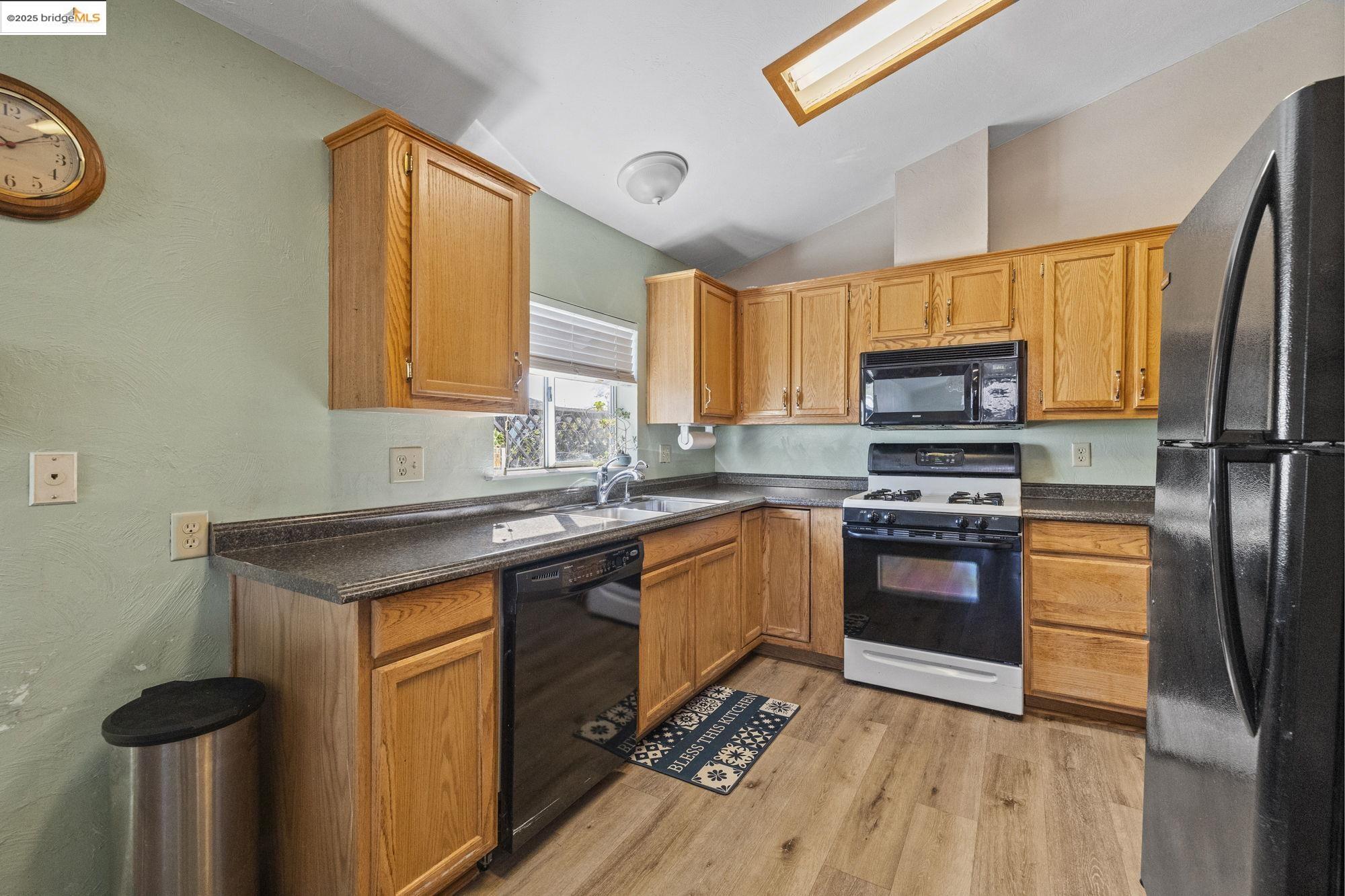 12700 Red Maple Cir Spc 22 SPC 22