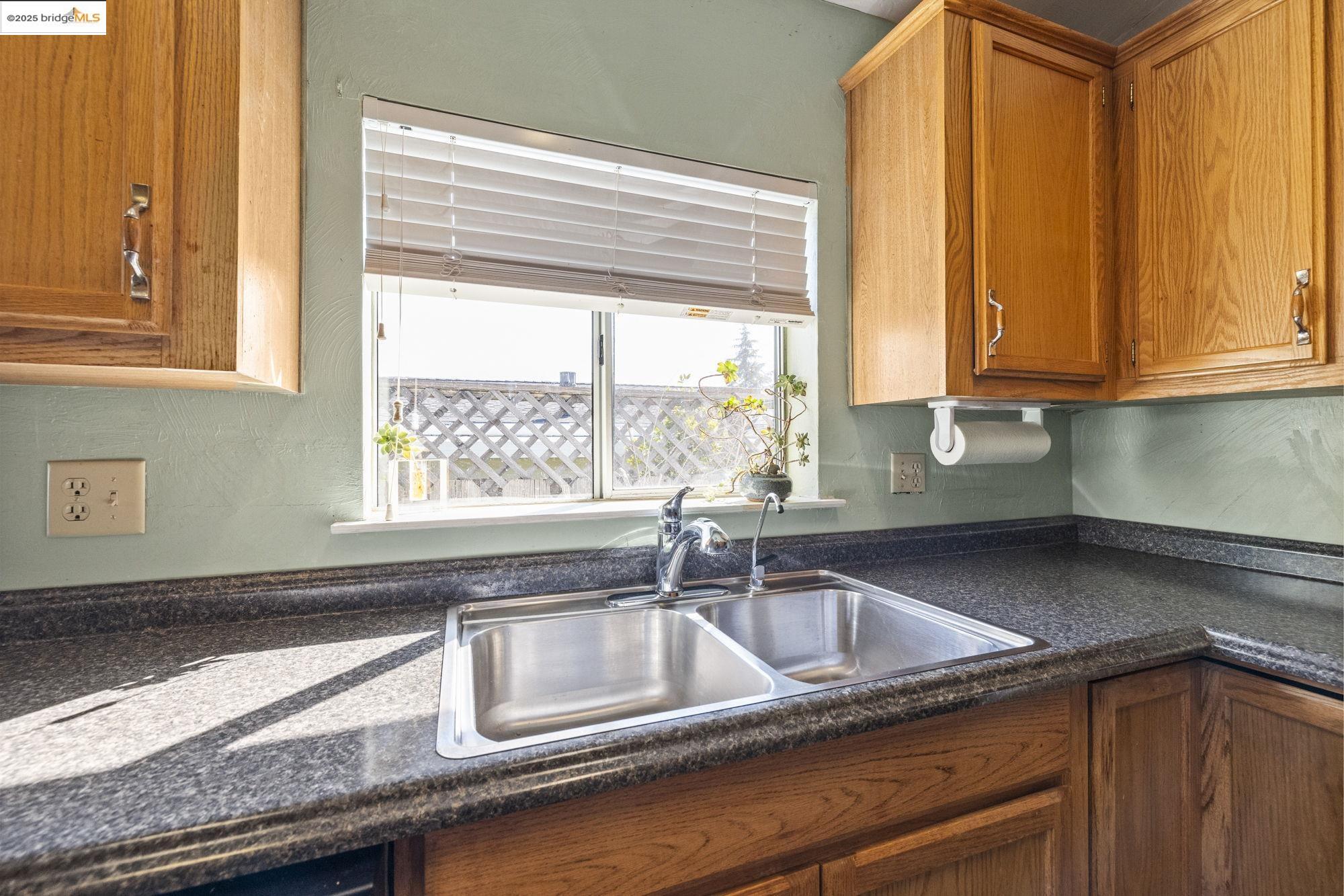 12700 Red Maple Cir Spc 22 SPC 22