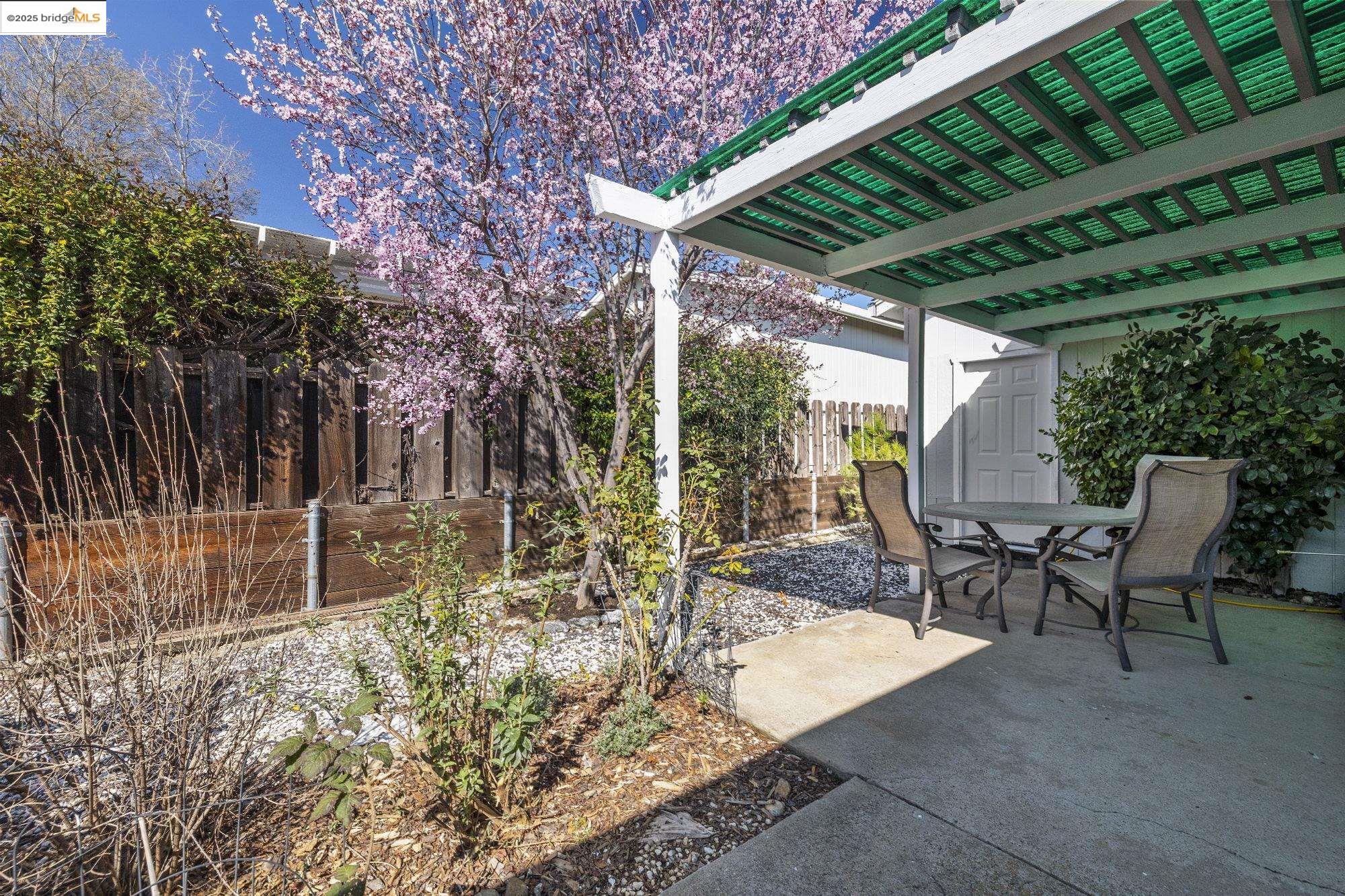 12700 Red Maple Cir Spc 22 SPC 22