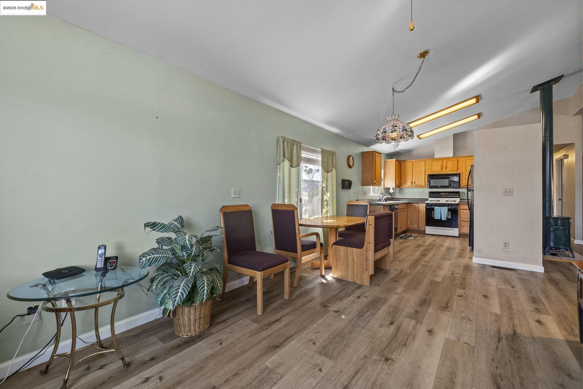 12700 Red Maple Cir Spc 22 SPC 22