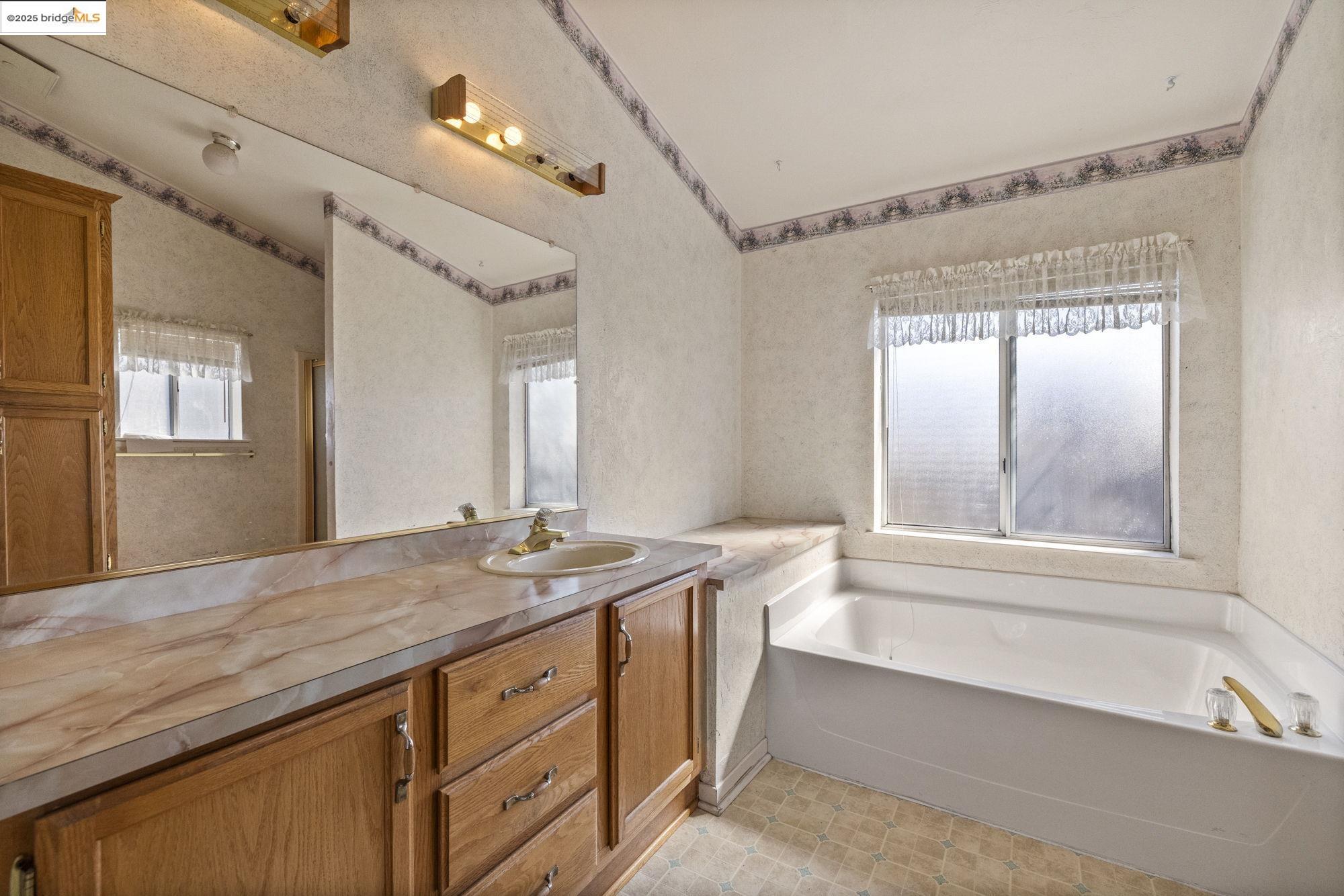 12700 Red Maple Cir Spc 22 SPC 22