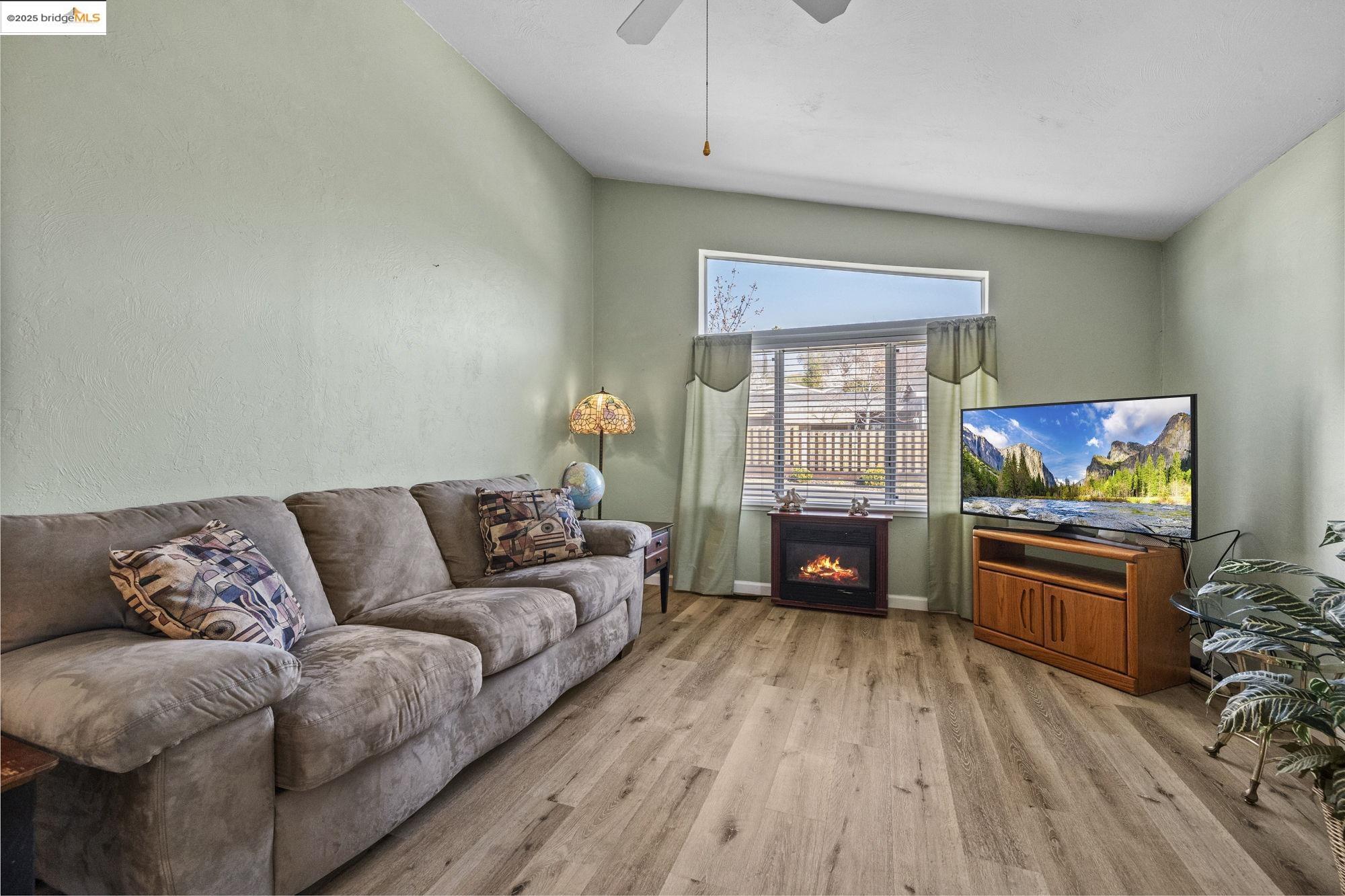 12700 Red Maple Cir Spc 22 SPC 22