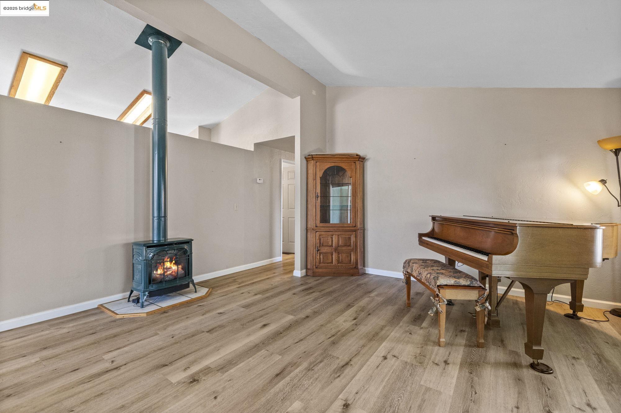 12700 Red Maple Cir Spc 22 SPC 22