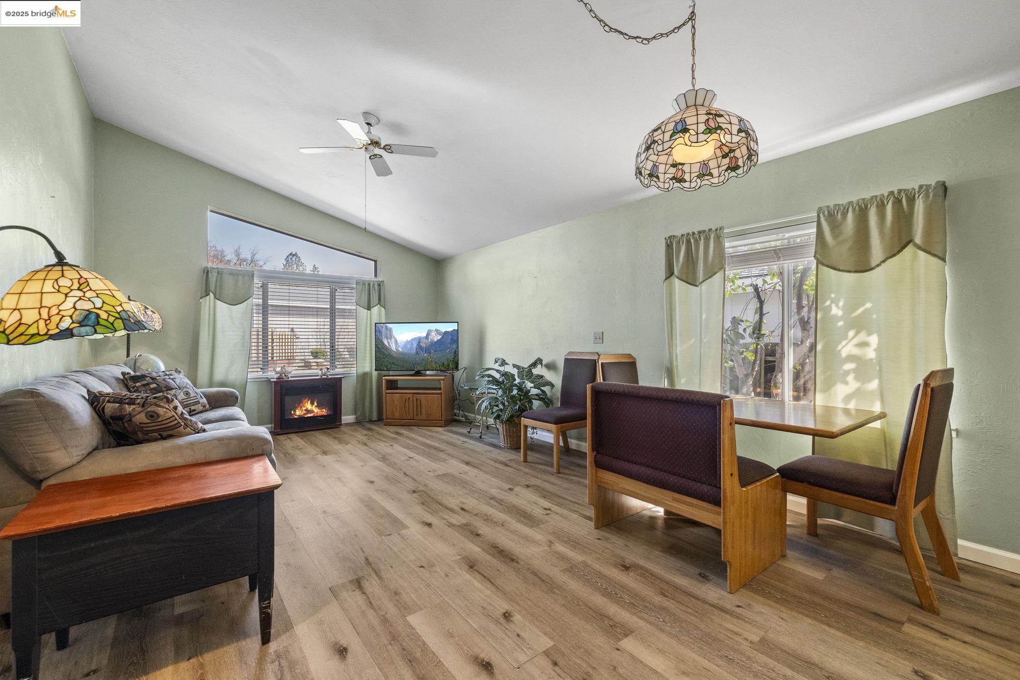 12700 Red Maple Cir Spc 22 SPC 22