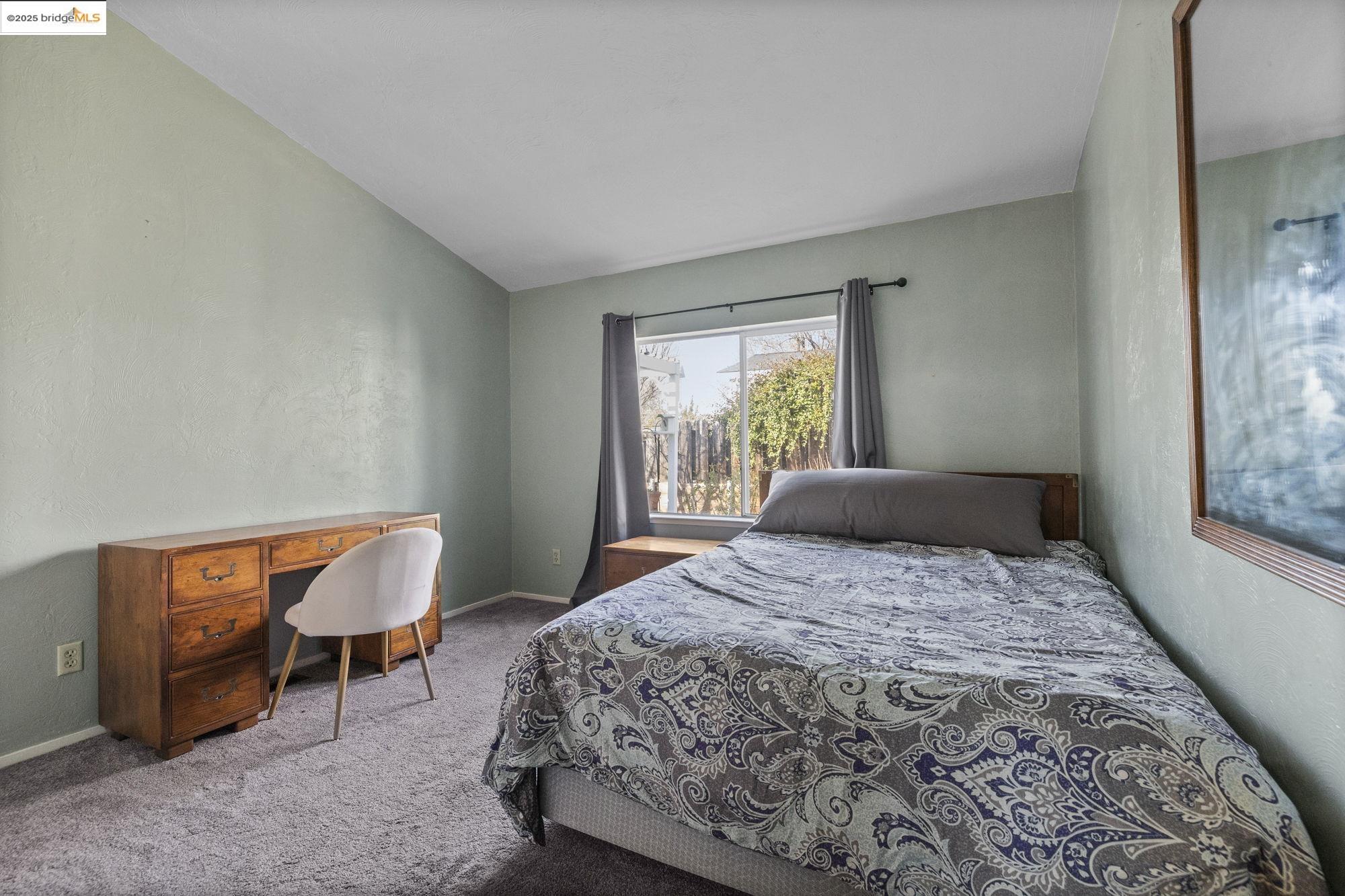 12700 Red Maple Cir Spc 22 SPC 22