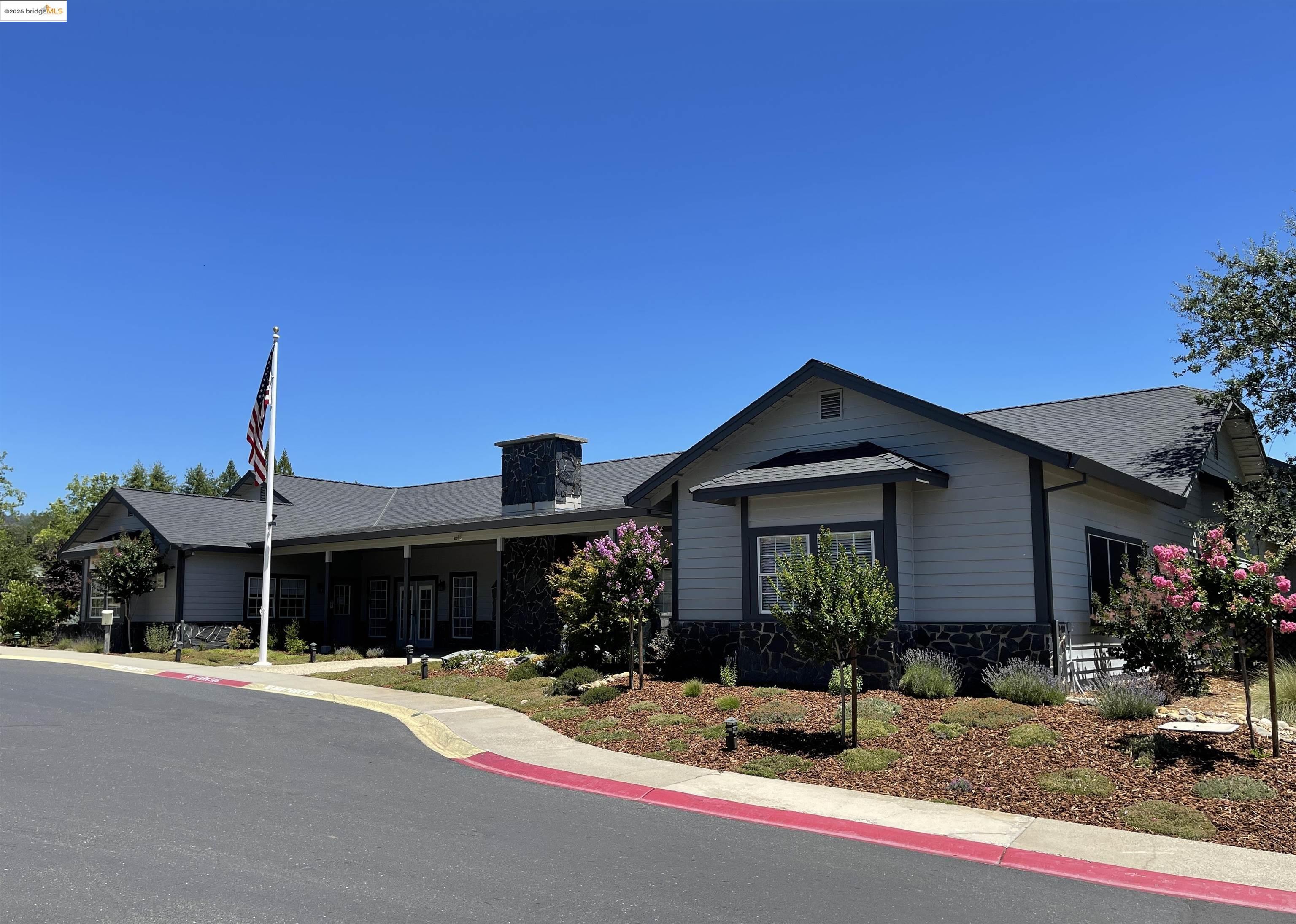 12700 Red Maple Cir Spc 22 SPC 22