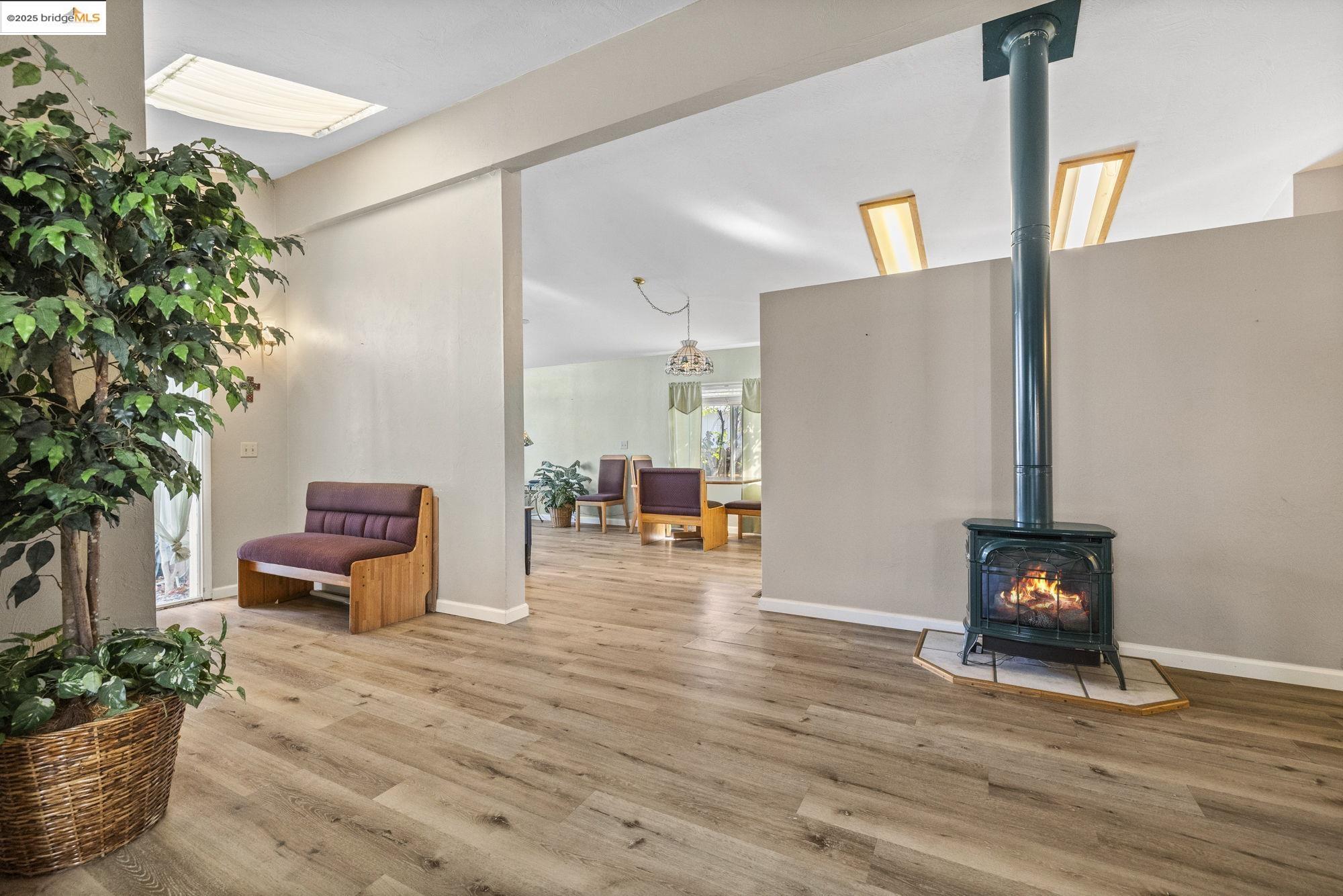 12700 Red Maple Cir Spc 22 SPC 22