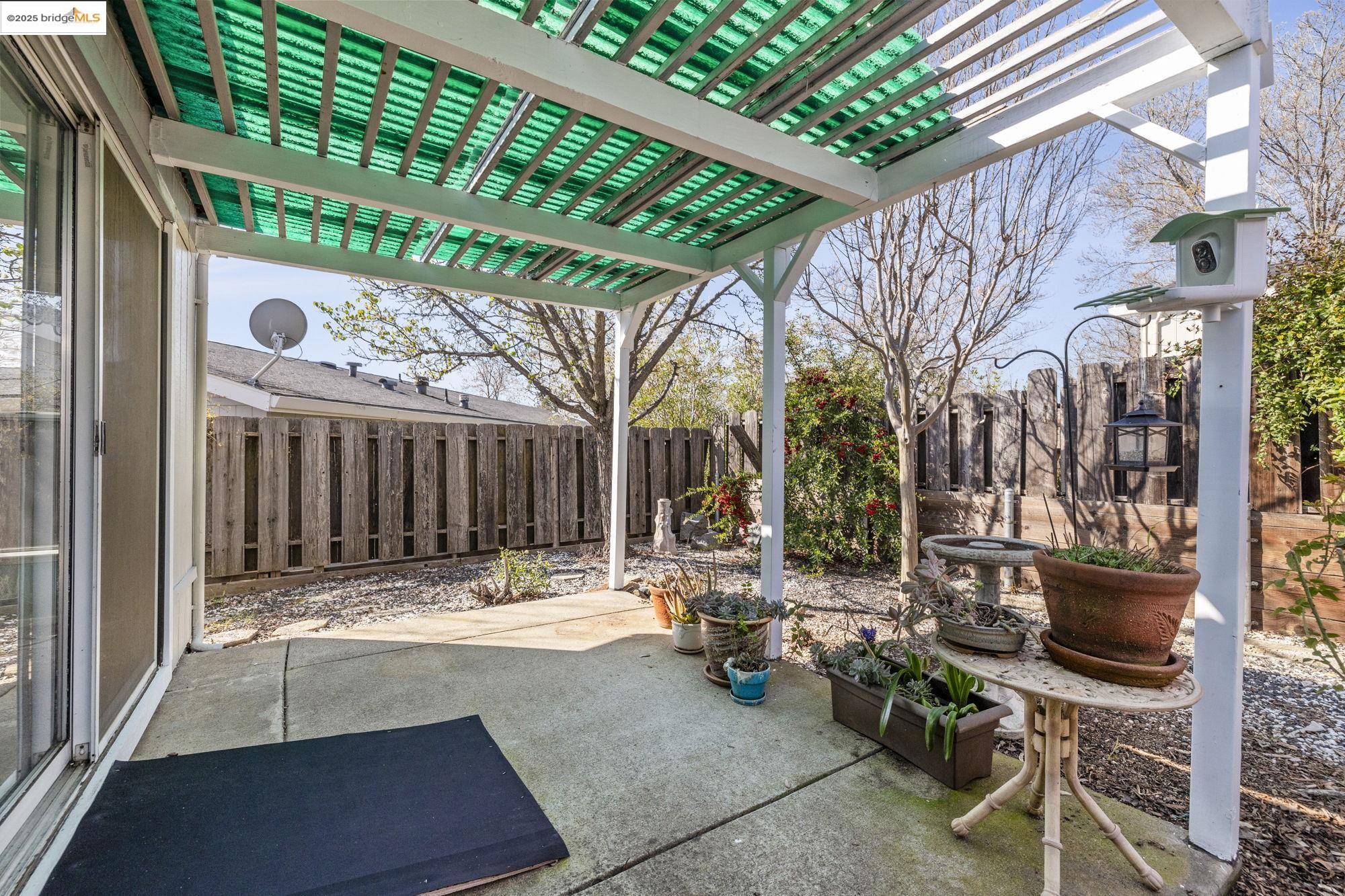 12700 Red Maple Cir Spc 22 SPC 22