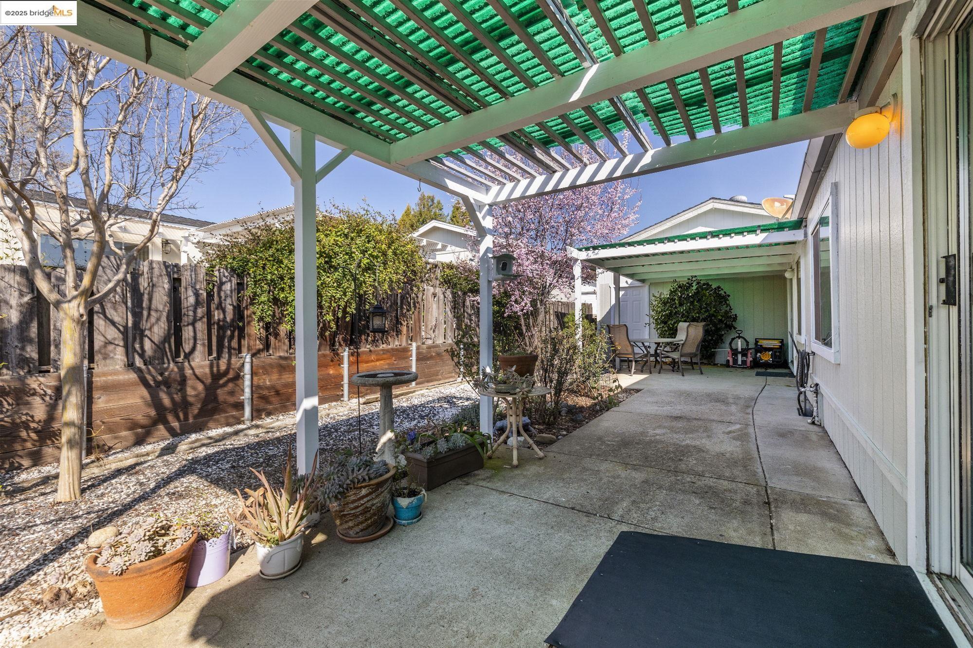 12700 Red Maple Cir Spc 22 SPC 22