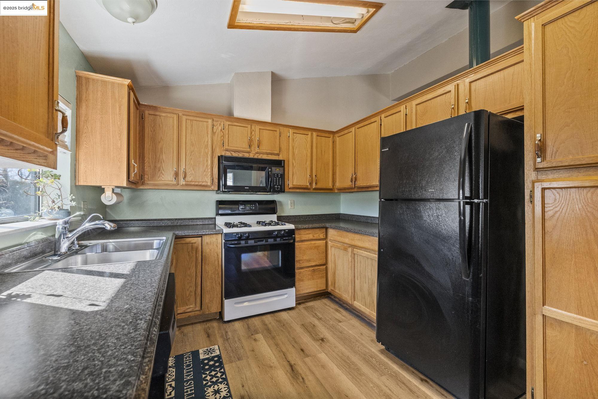 12700 Red Maple Cir Spc 22 SPC 22