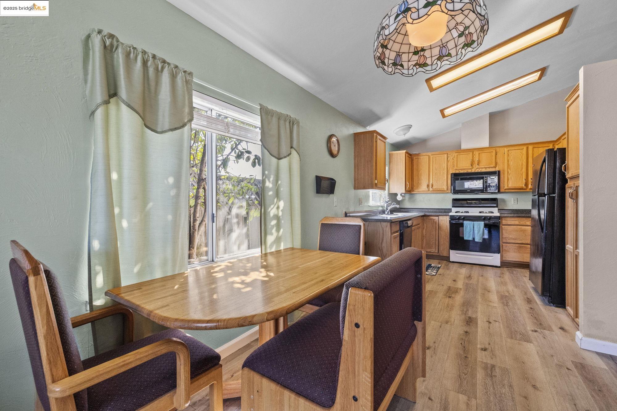 12700 Red Maple Cir Spc 22 SPC 22