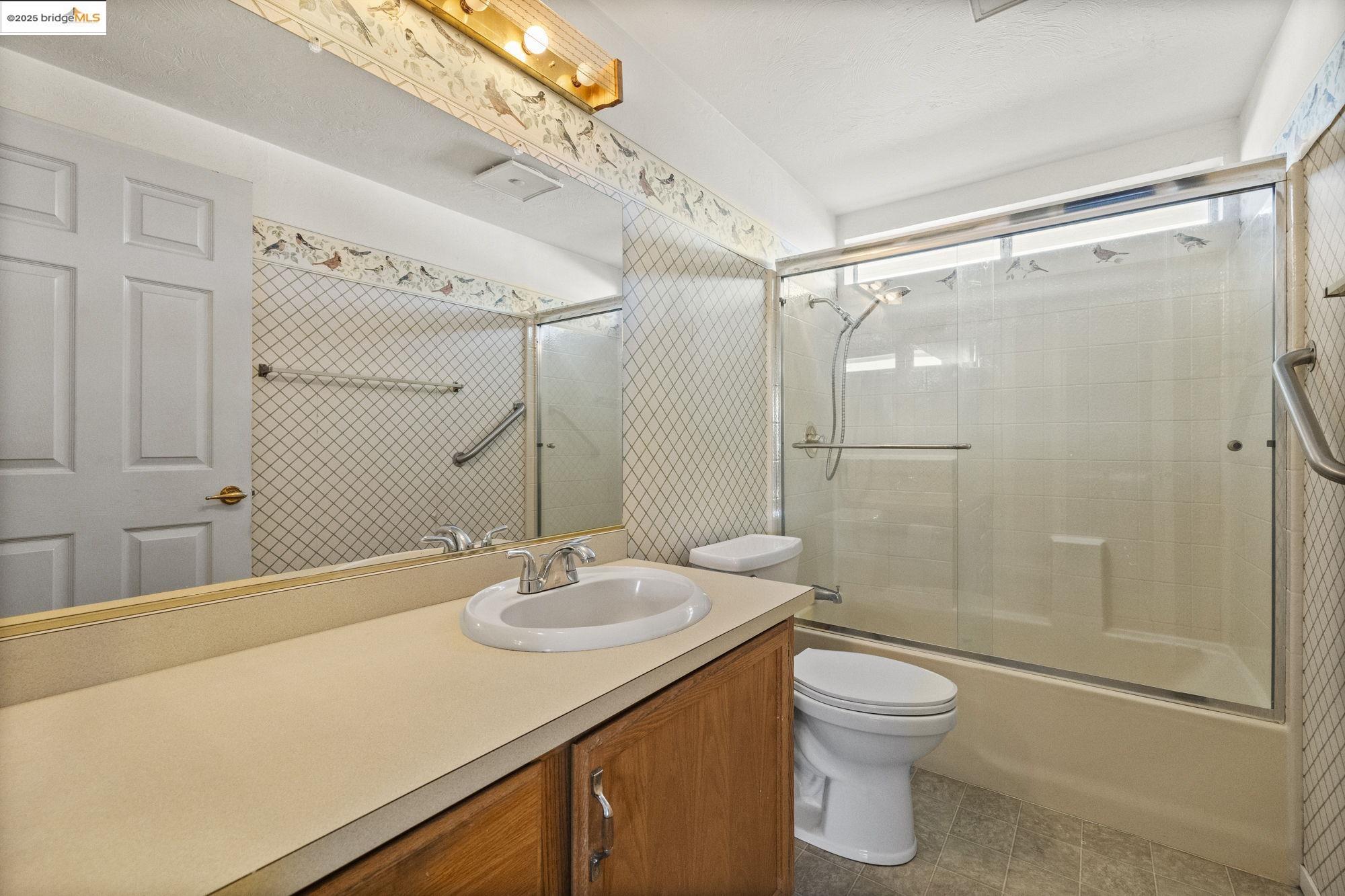 12700 Red Maple Cir Spc 22 SPC 22