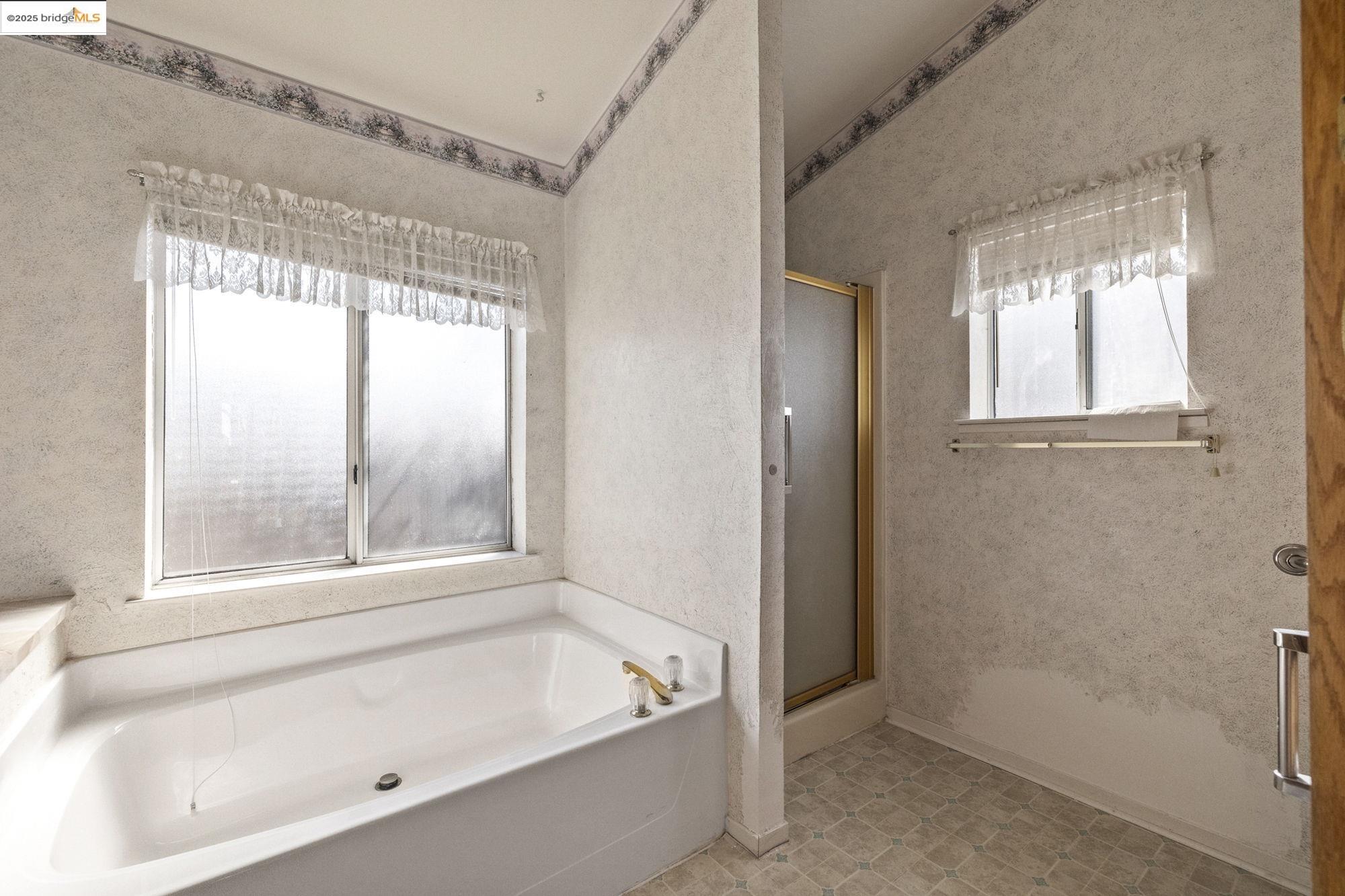 12700 Red Maple Cir Spc 22 SPC 22