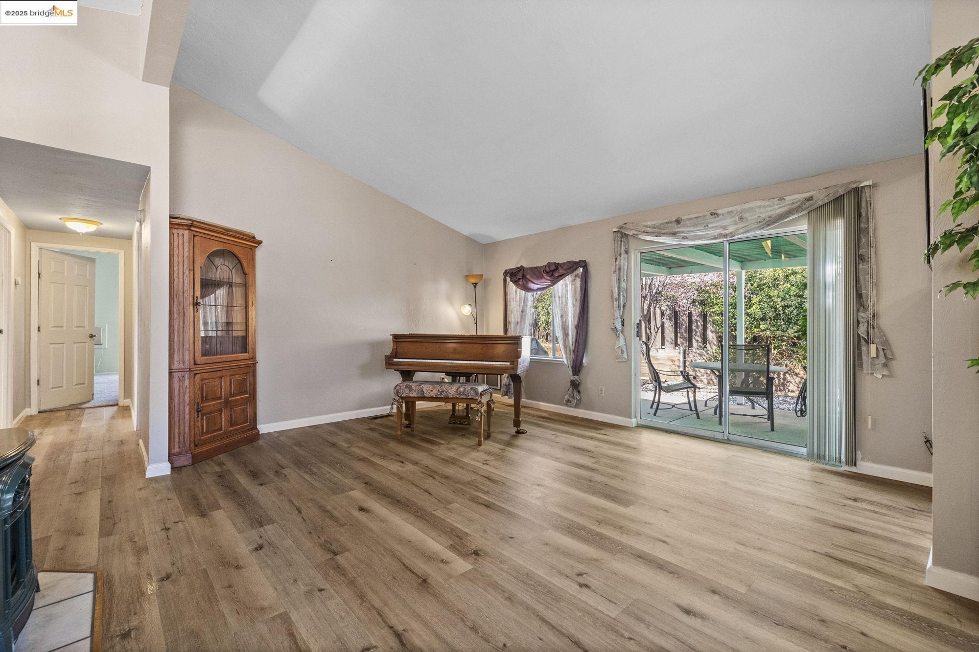 12700 Red Maple Cir Spc 22 SPC 22