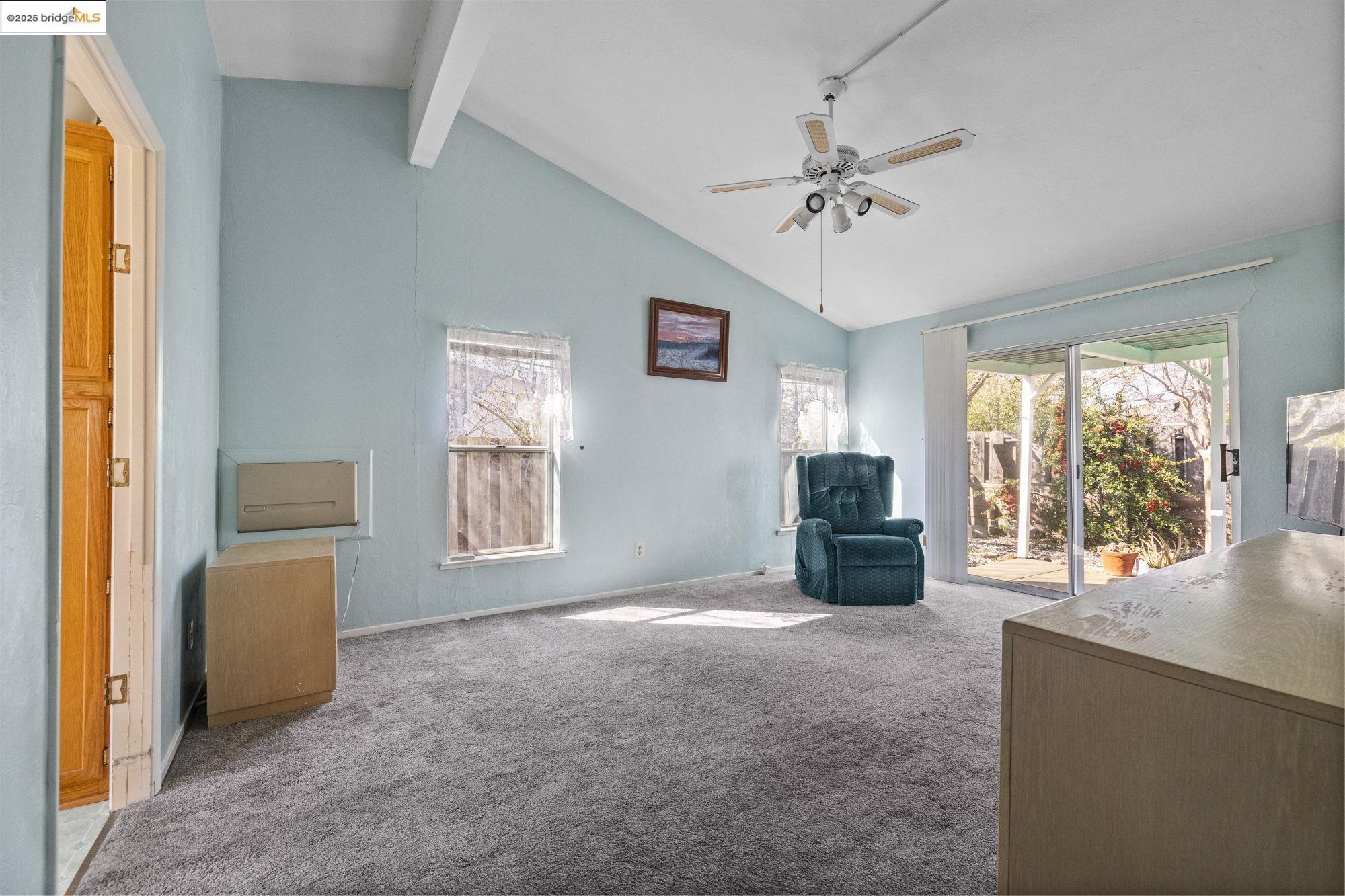 12700 Red Maple Cir Spc 22 SPC 22