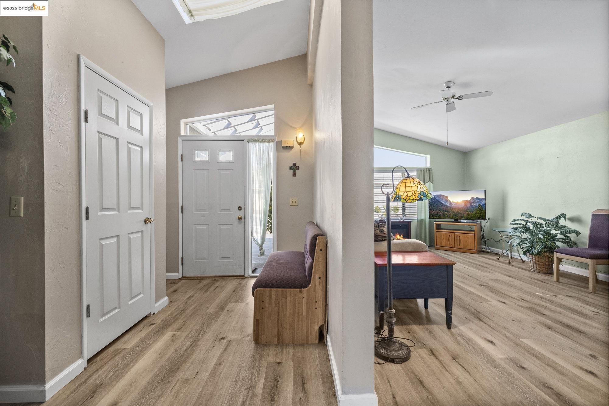 12700 Red Maple Cir Spc 22 SPC 22