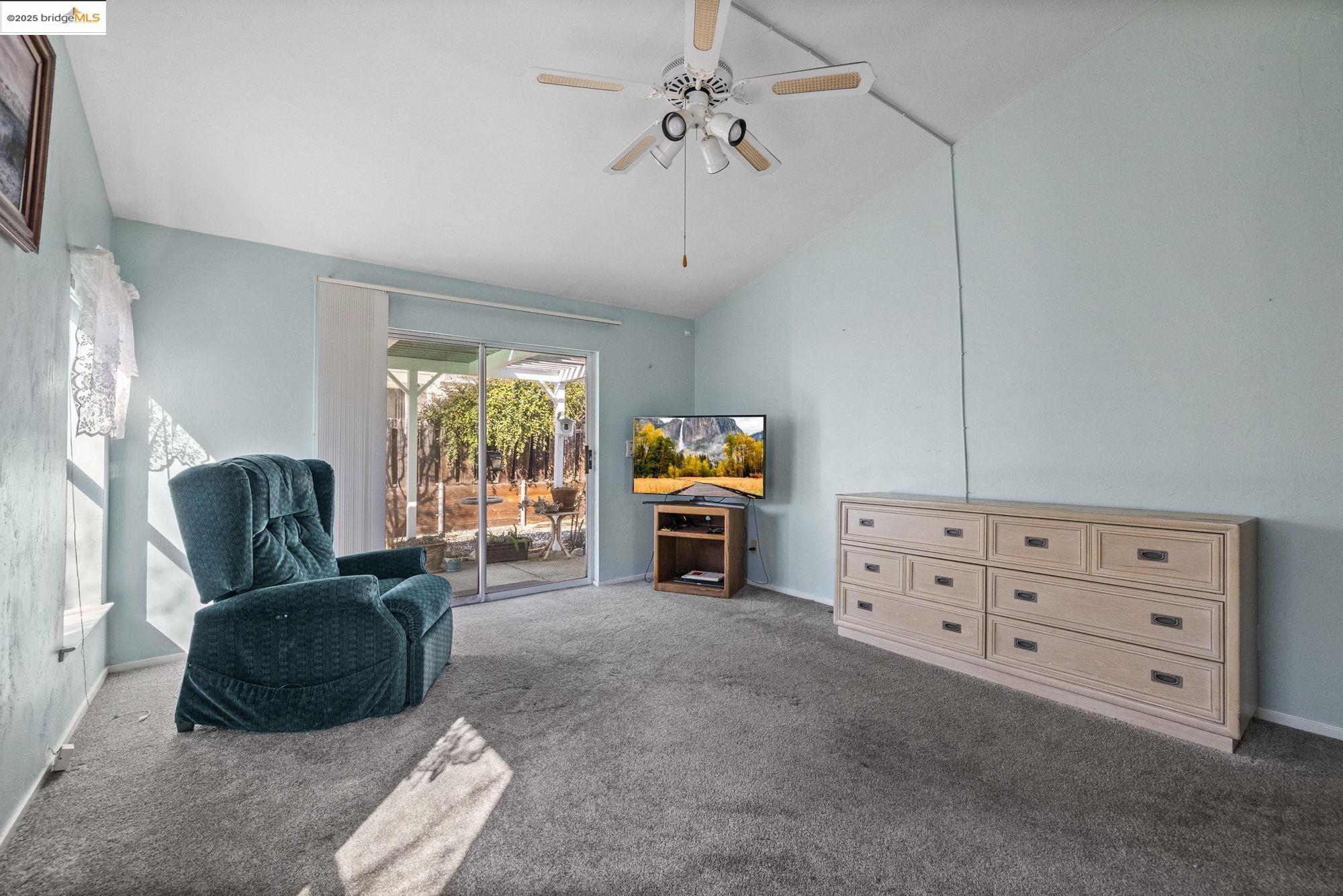 12700 Red Maple Cir Spc 22 SPC 22