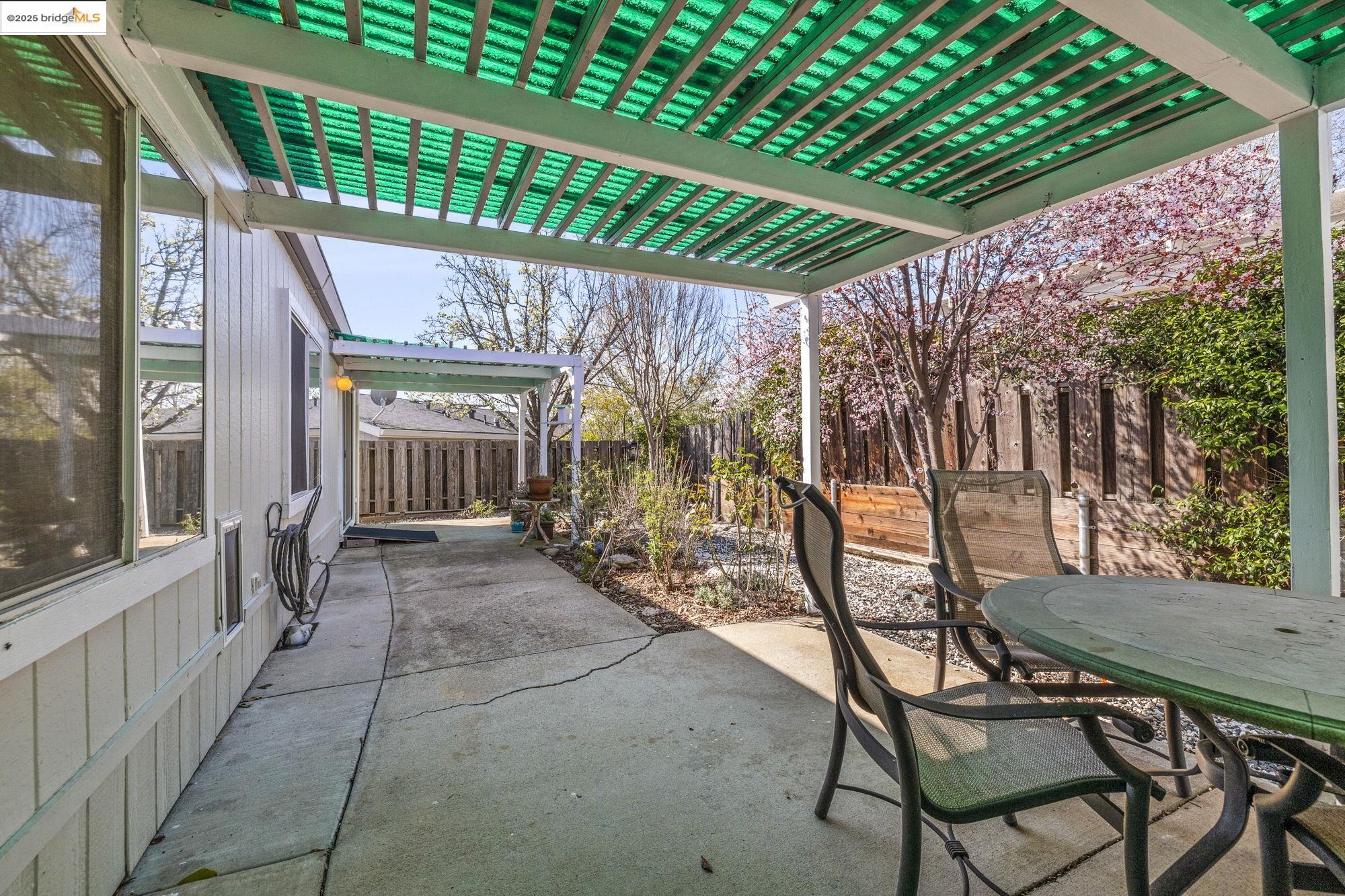 12700 Red Maple Cir Spc 22 SPC 22