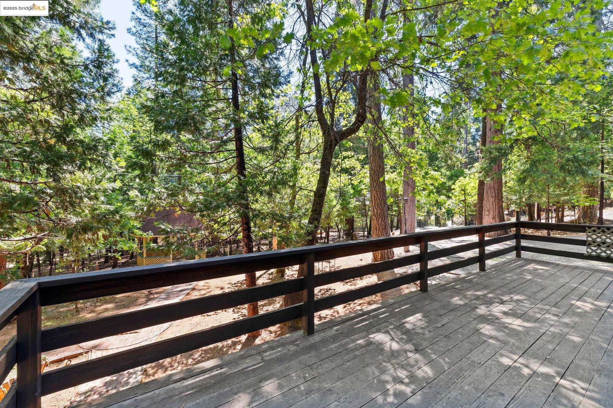 17070 Broken Pine Rd