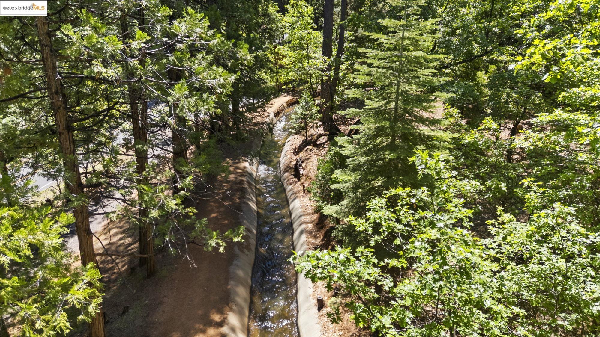 17070 Broken Pine Rd