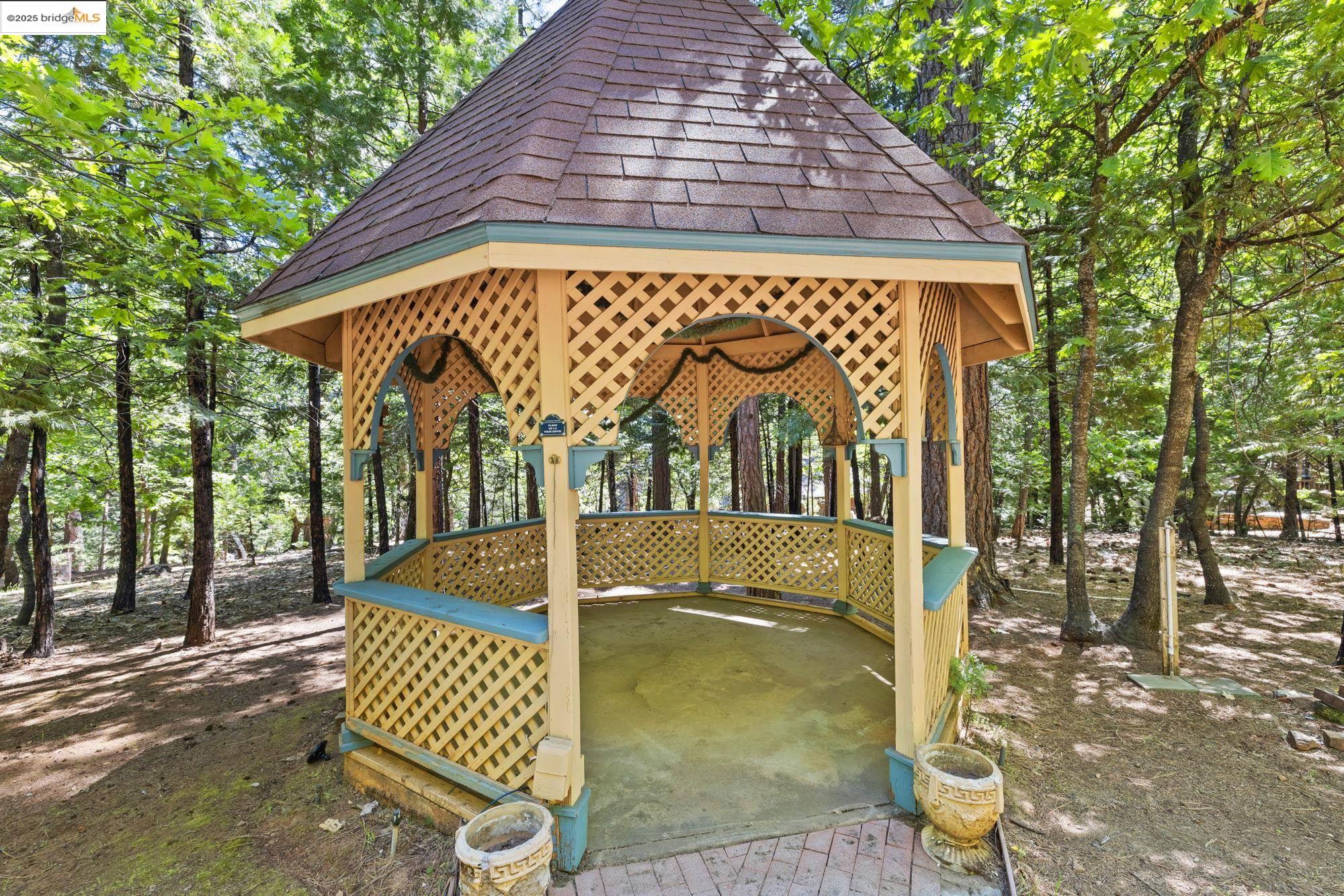 17070 Broken Pine Rd