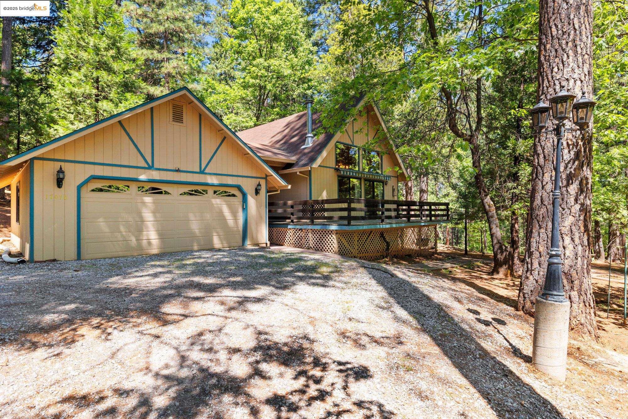 17070 Broken Pine Rd