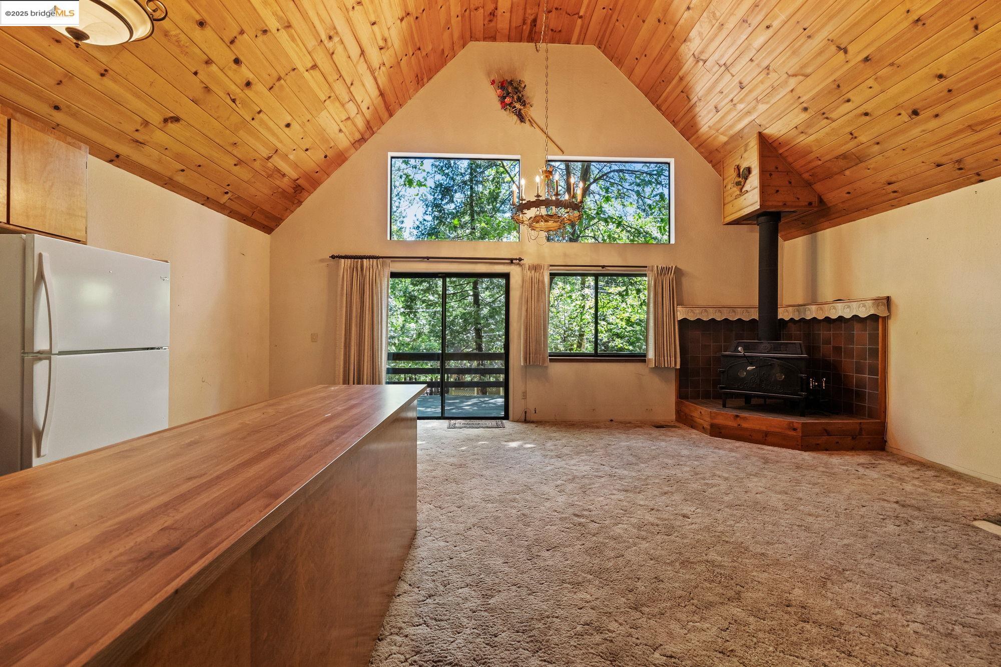 17070 Broken Pine Rd