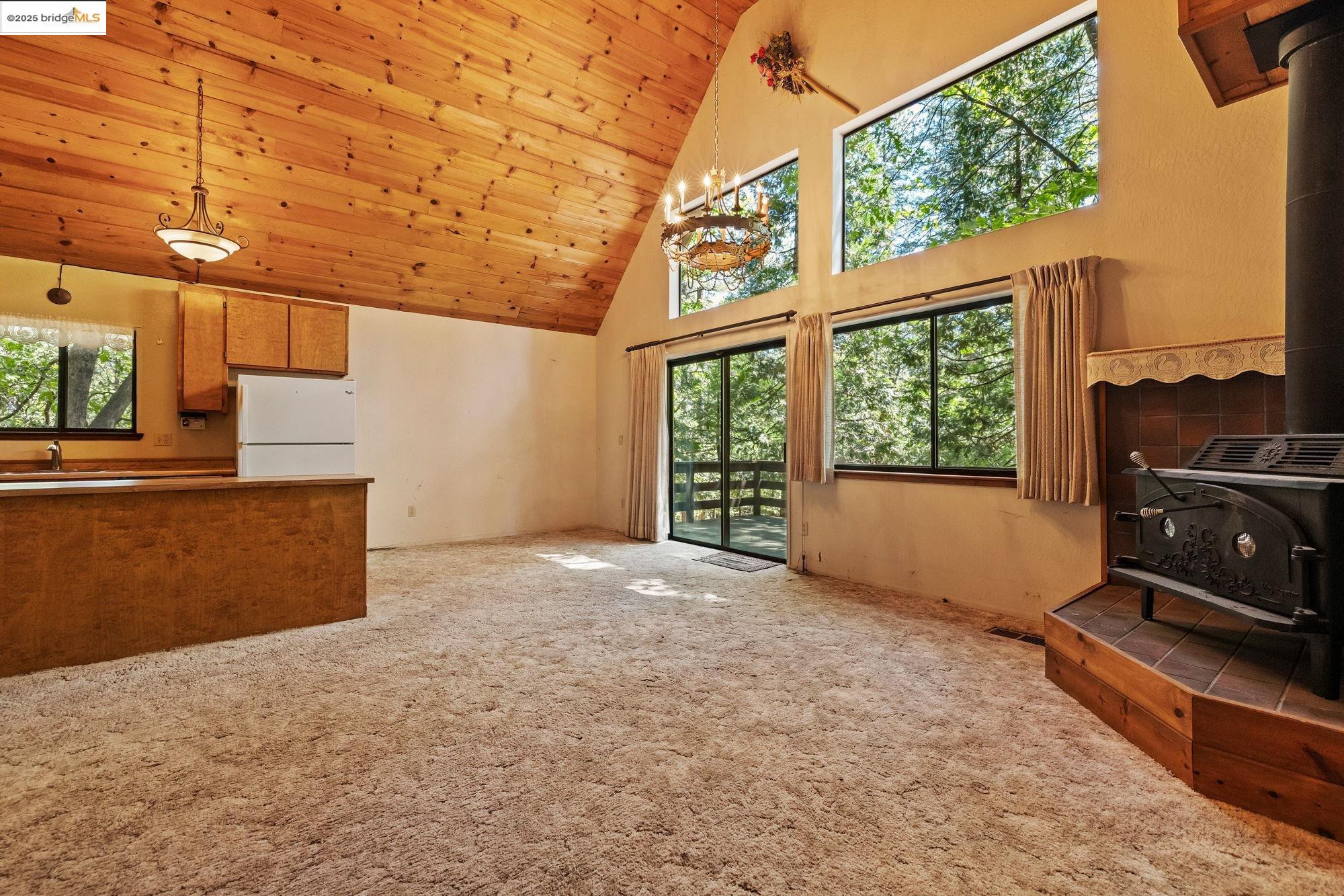 17070 Broken Pine Rd