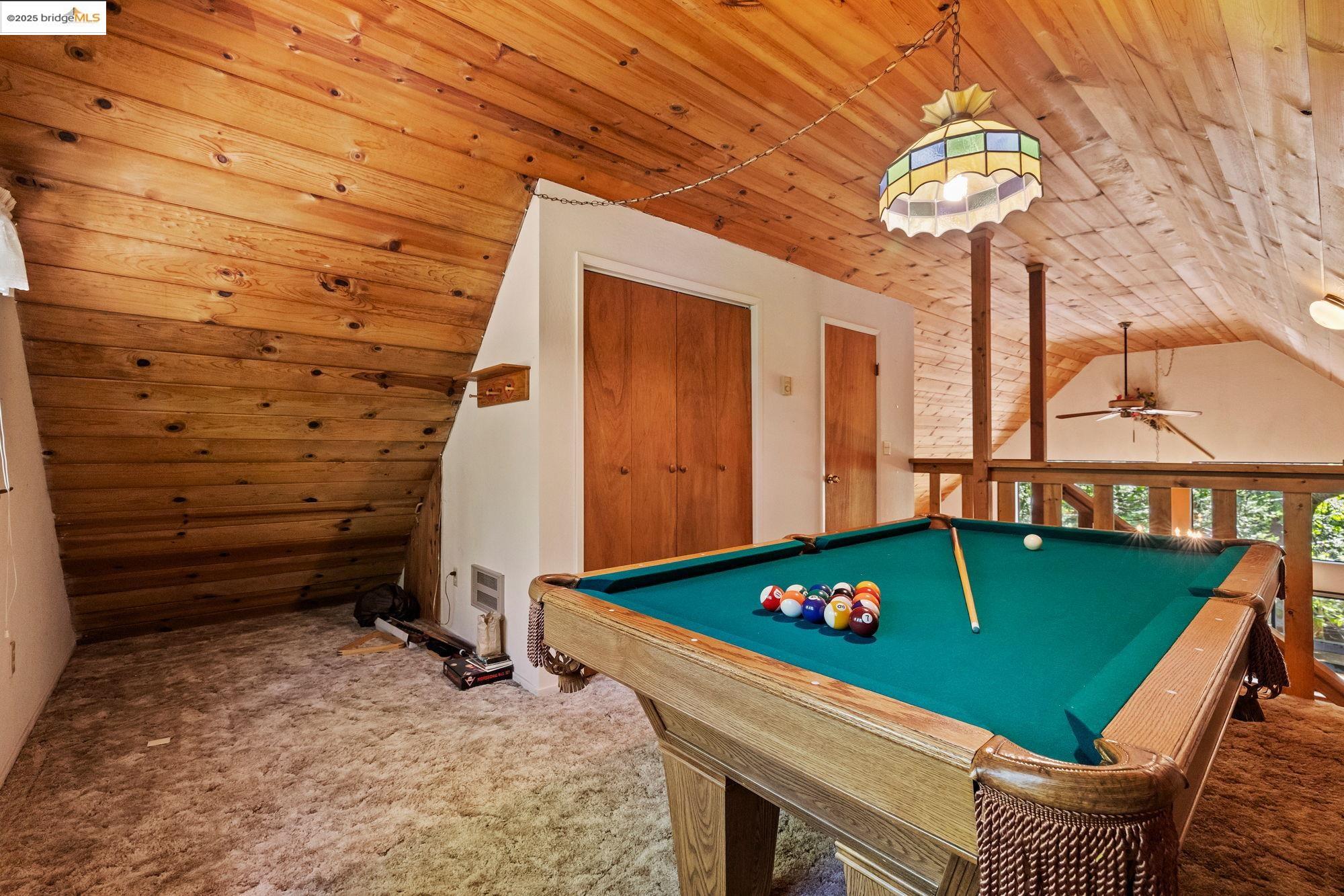 17070 Broken Pine Rd