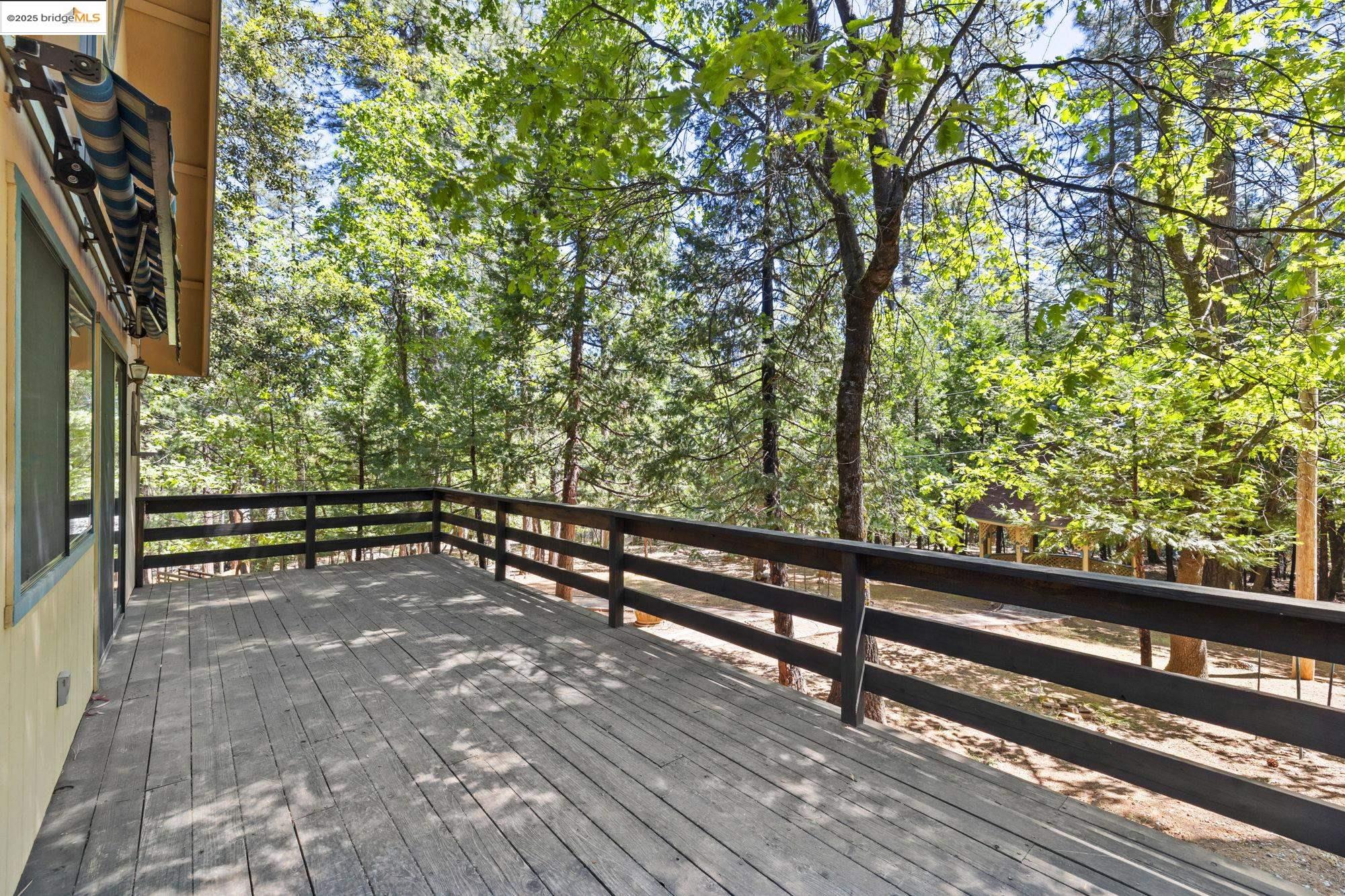 17070 Broken Pine Rd