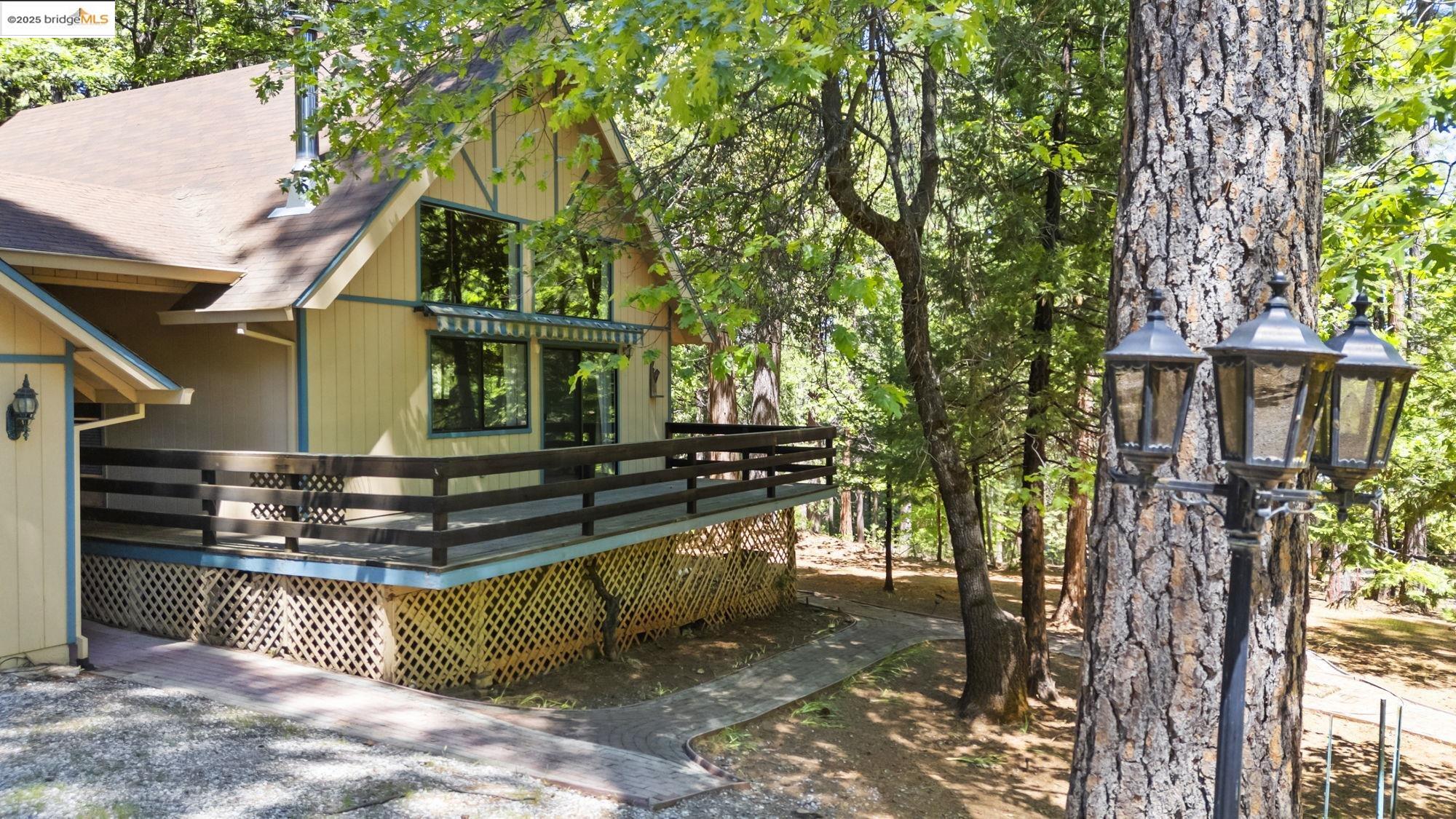 17070 Broken Pine Rd