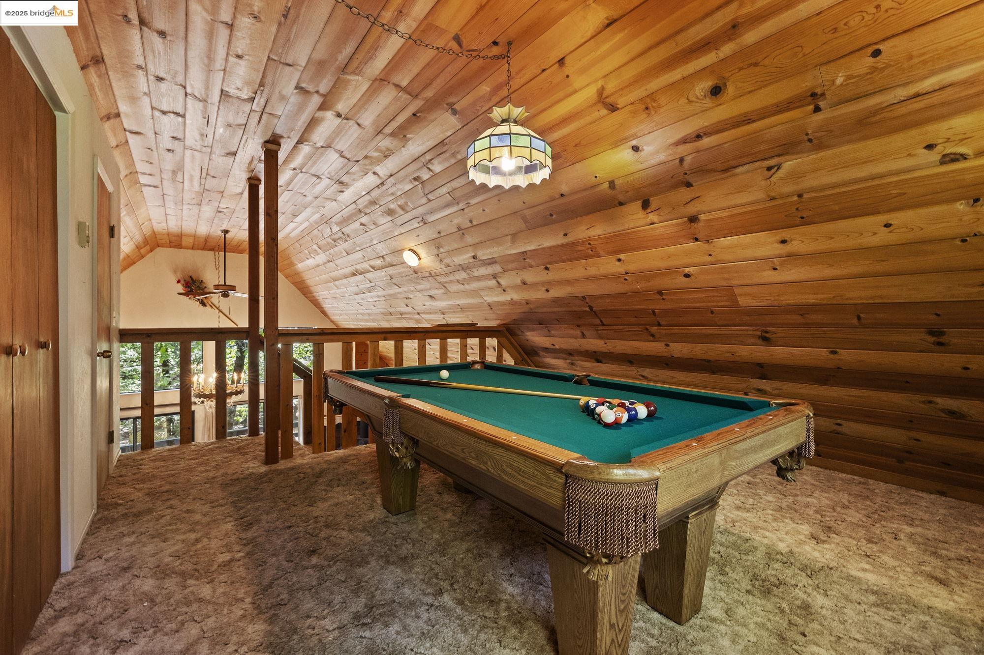 17070 Broken Pine Rd