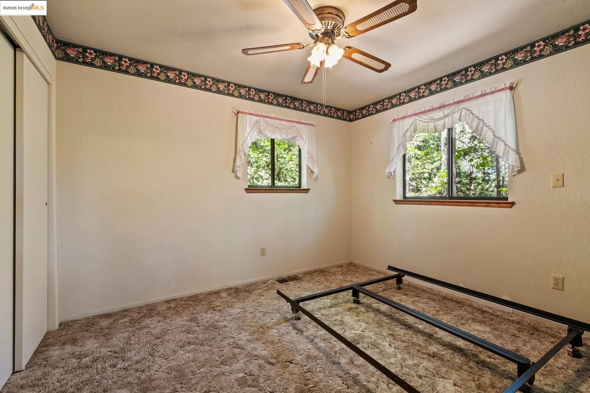 17070 Broken Pine Rd