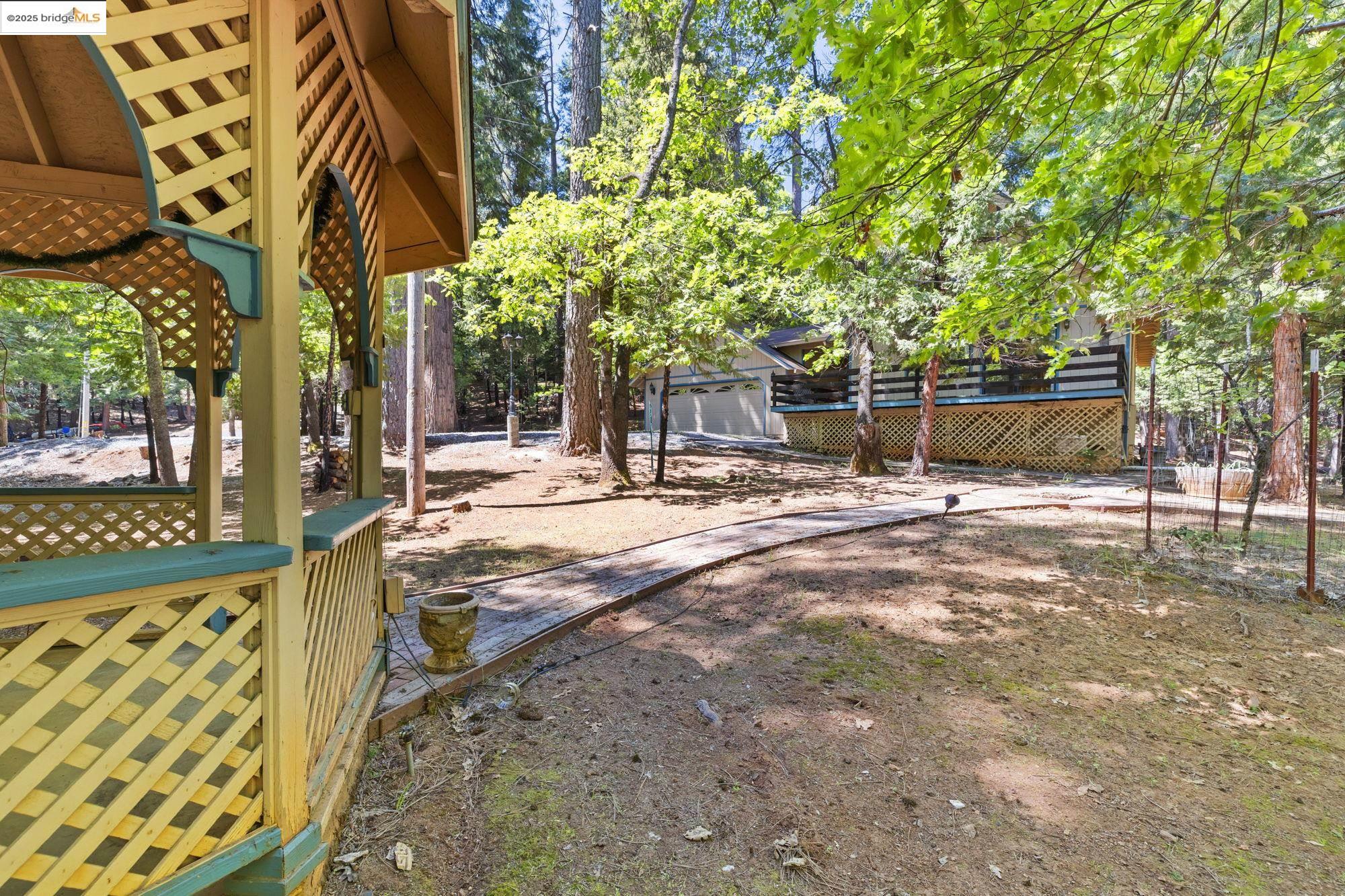 17070 Broken Pine Rd