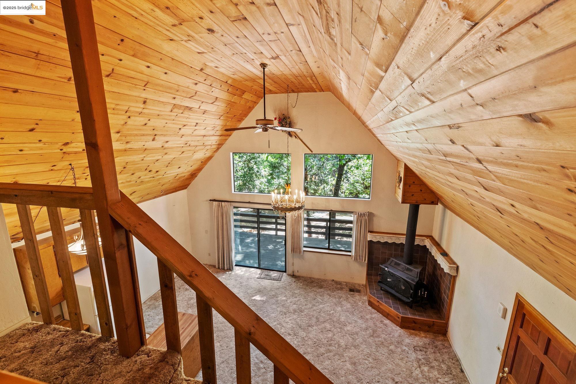 17070 Broken Pine Rd