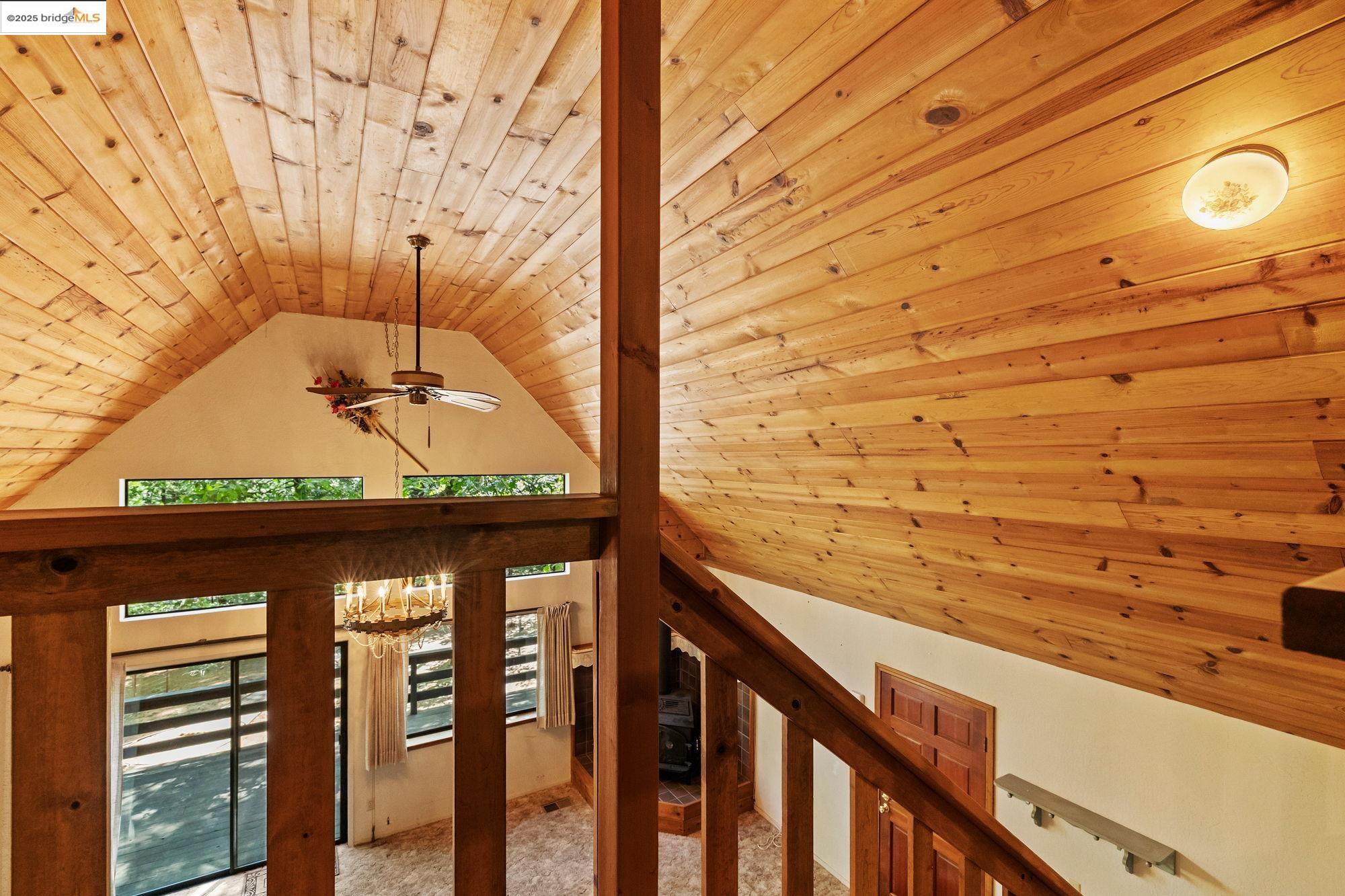 17070 Broken Pine Rd