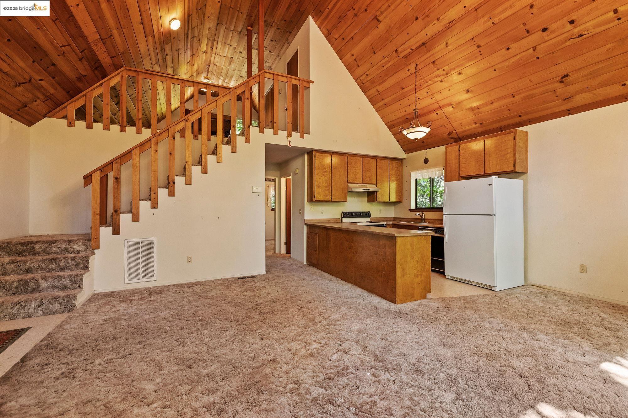 17070 Broken Pine Rd