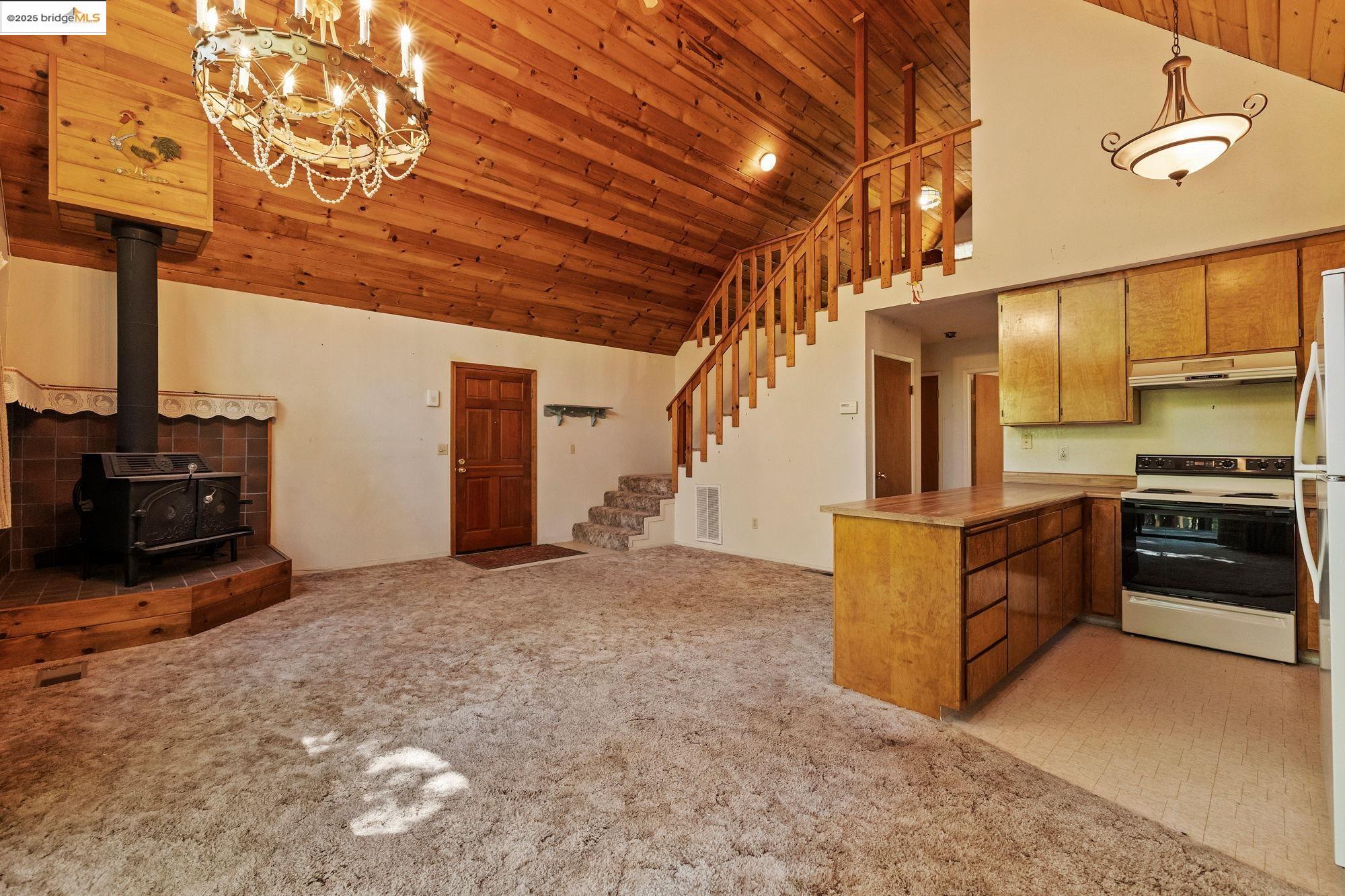 17070 Broken Pine Rd