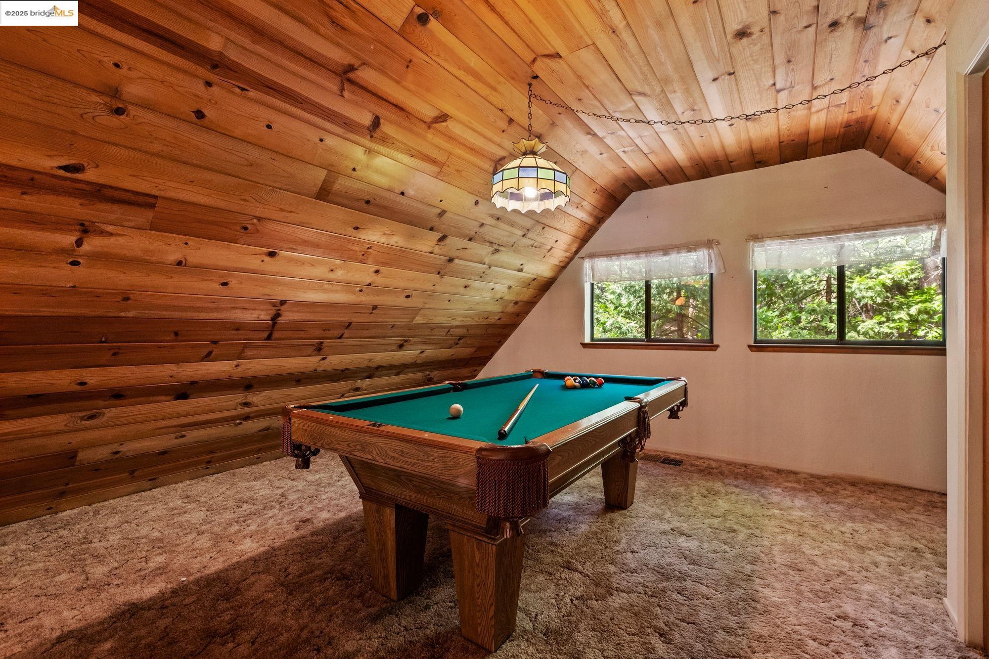 17070 Broken Pine Rd