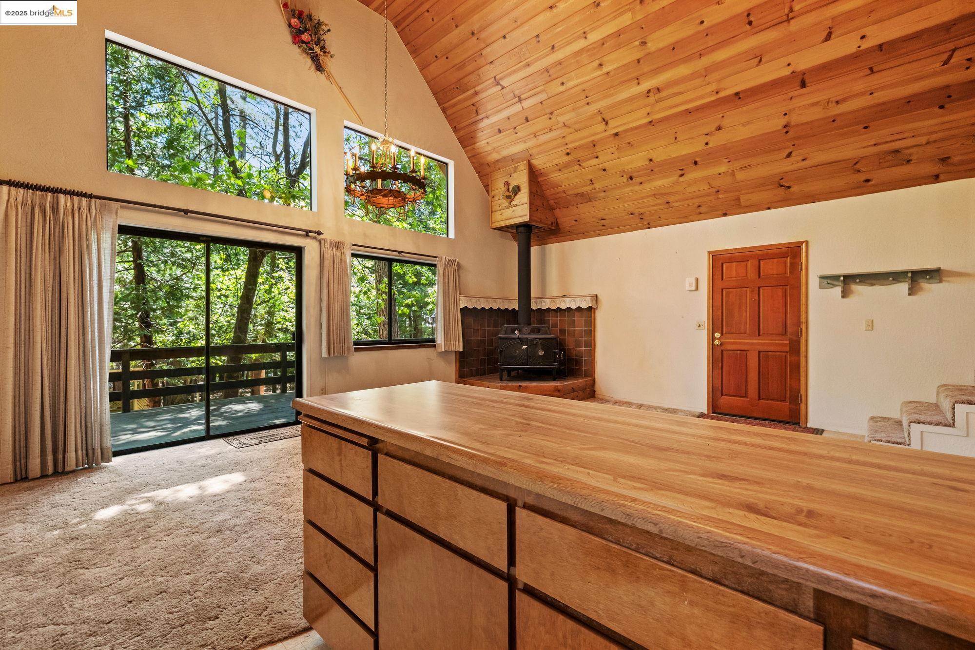 17070 Broken Pine Rd