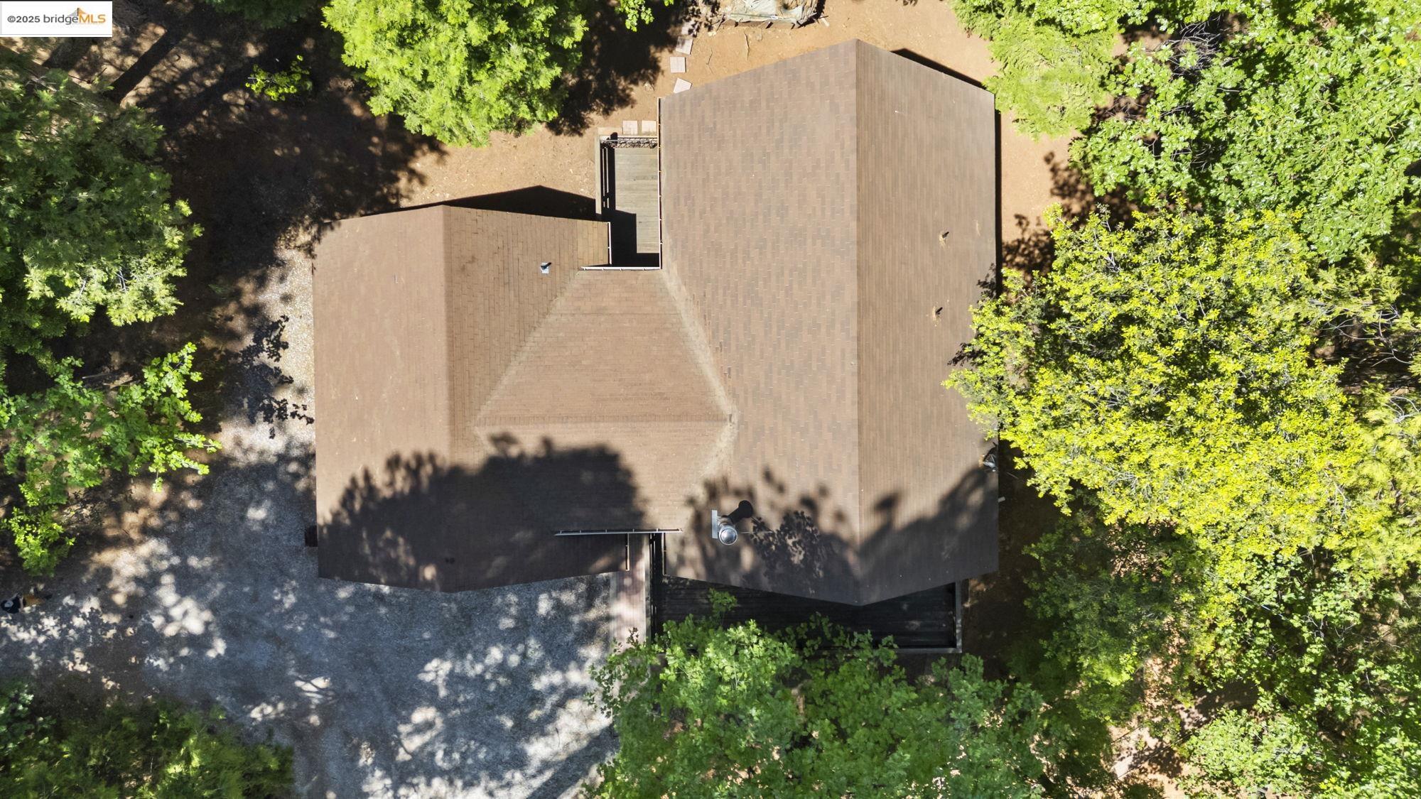 17070 Broken Pine Rd